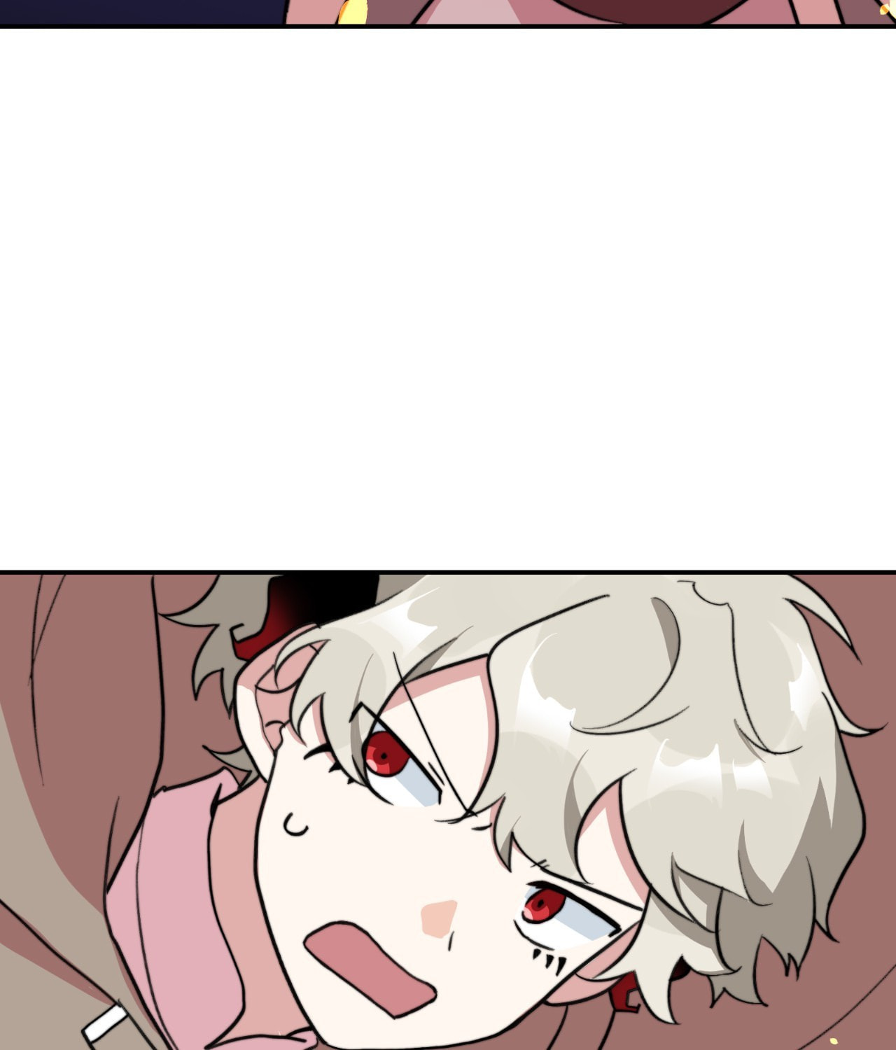 Read Yume Kurai chapter 41 image 48 on Lezhin