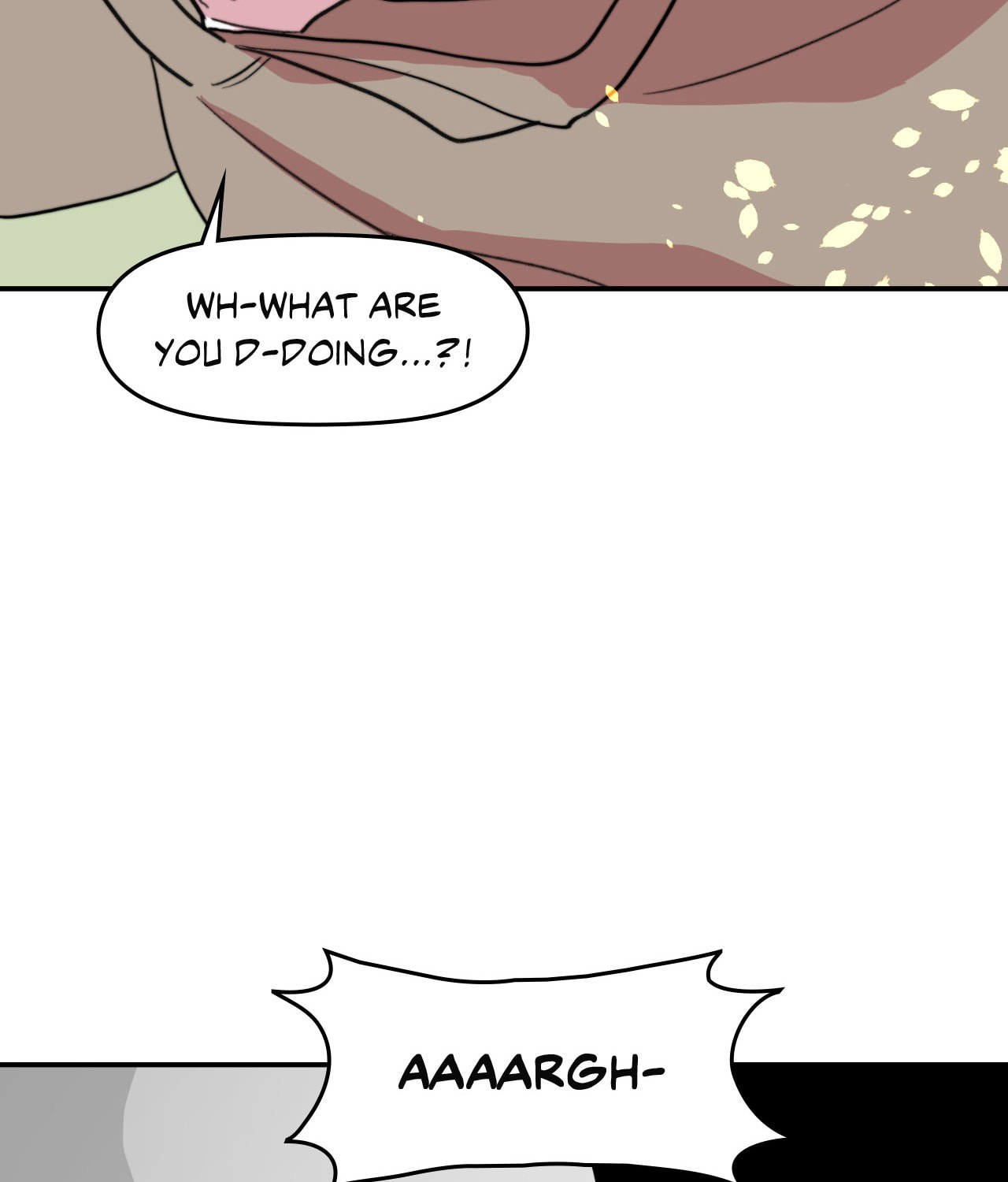 Read Yume Kurai chapter 41 image 49 on Lezhin