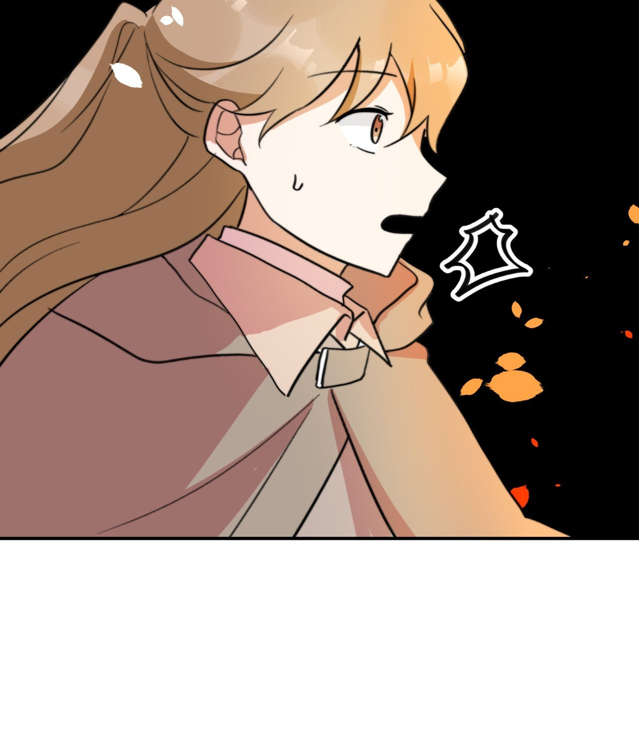 Read Yume Kurai chapter 41 image 5 on Lezhin