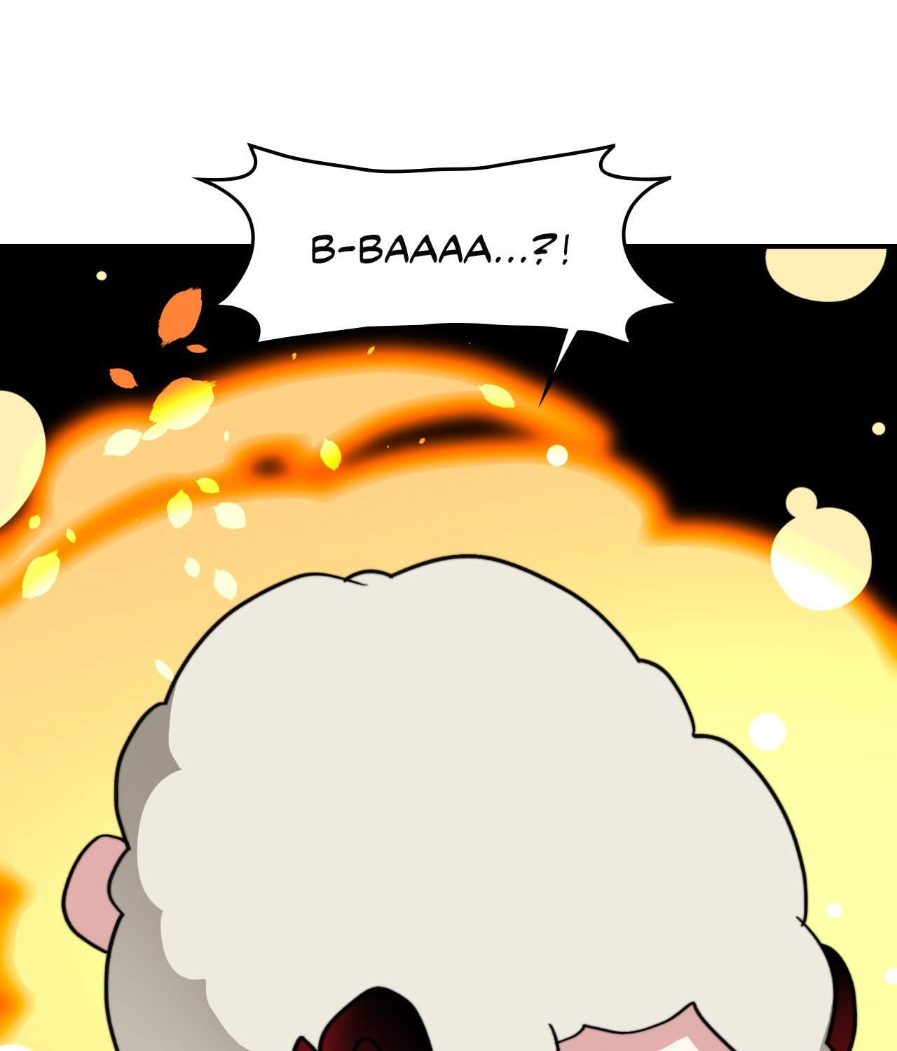 Read Yume Kurai chapter 41 image 51 on Lezhin