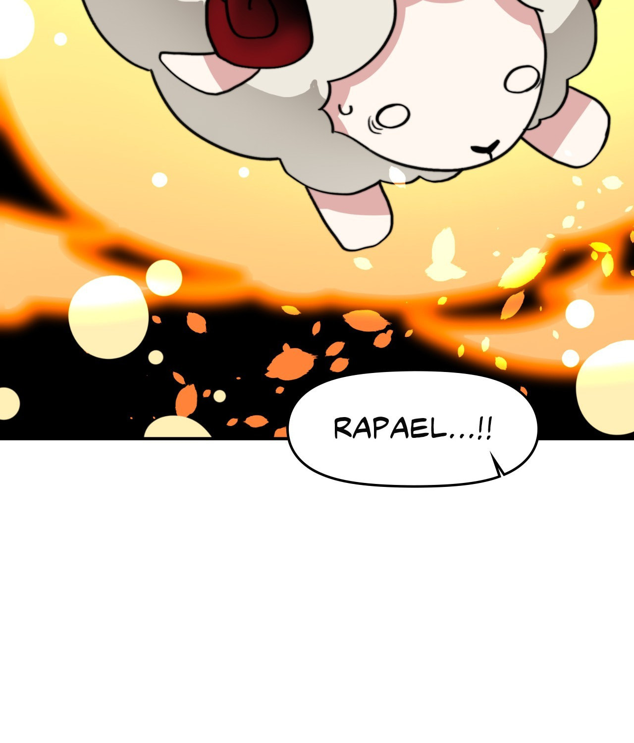 Read Yume Kurai chapter 41 image 52 on Lezhin