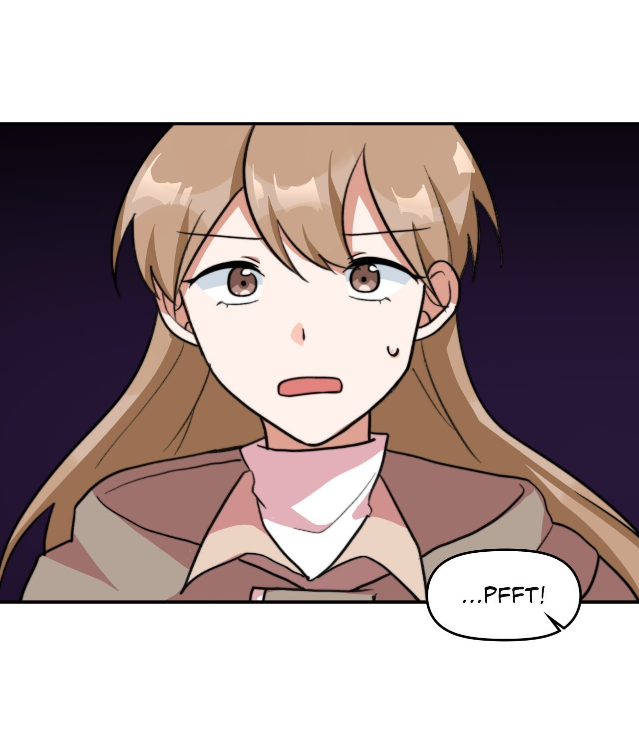 Read Yume Kurai chapter 41 image 53 on Lezhin