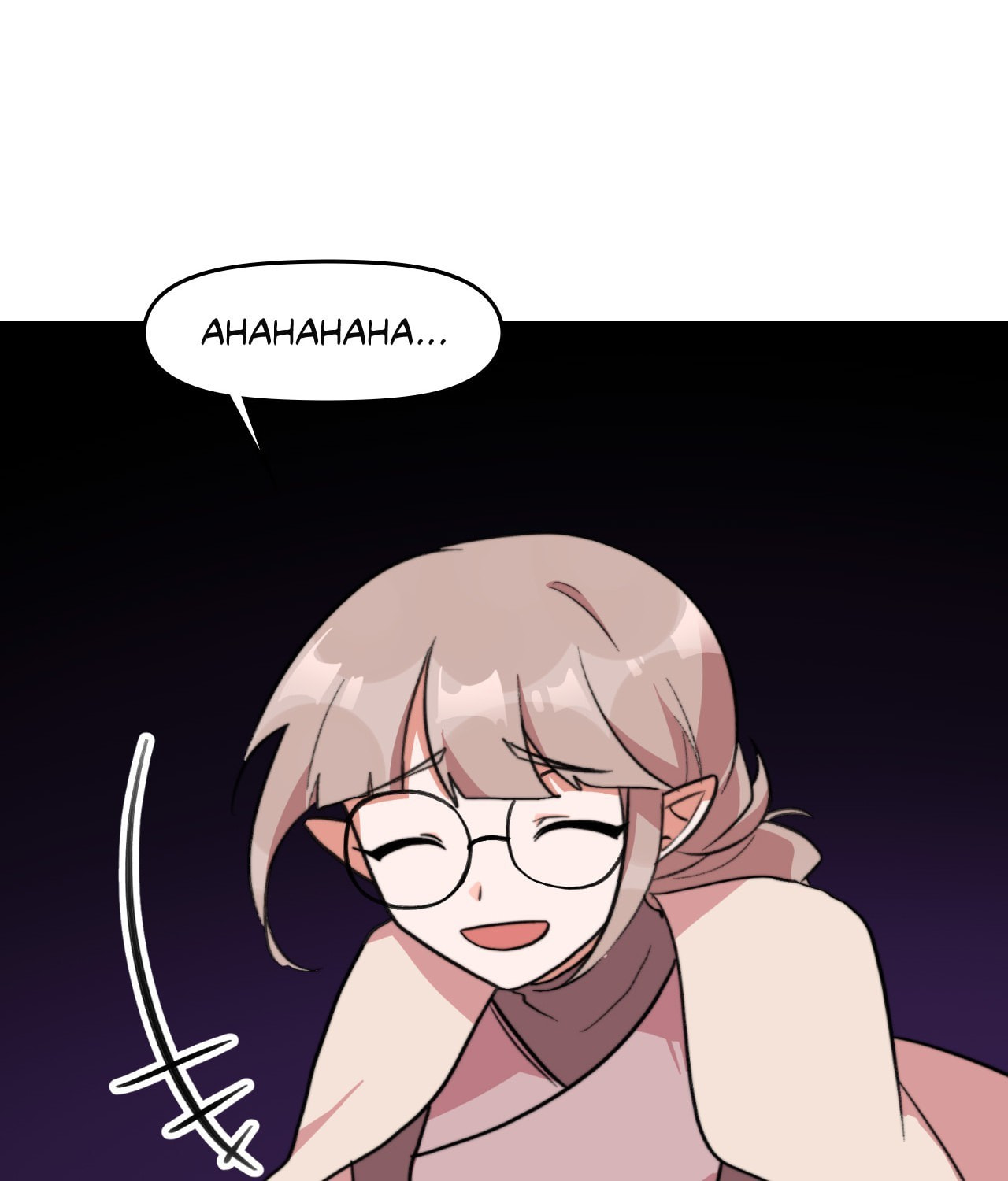 Read Yume Kurai chapter 41 image 54 on Lezhin