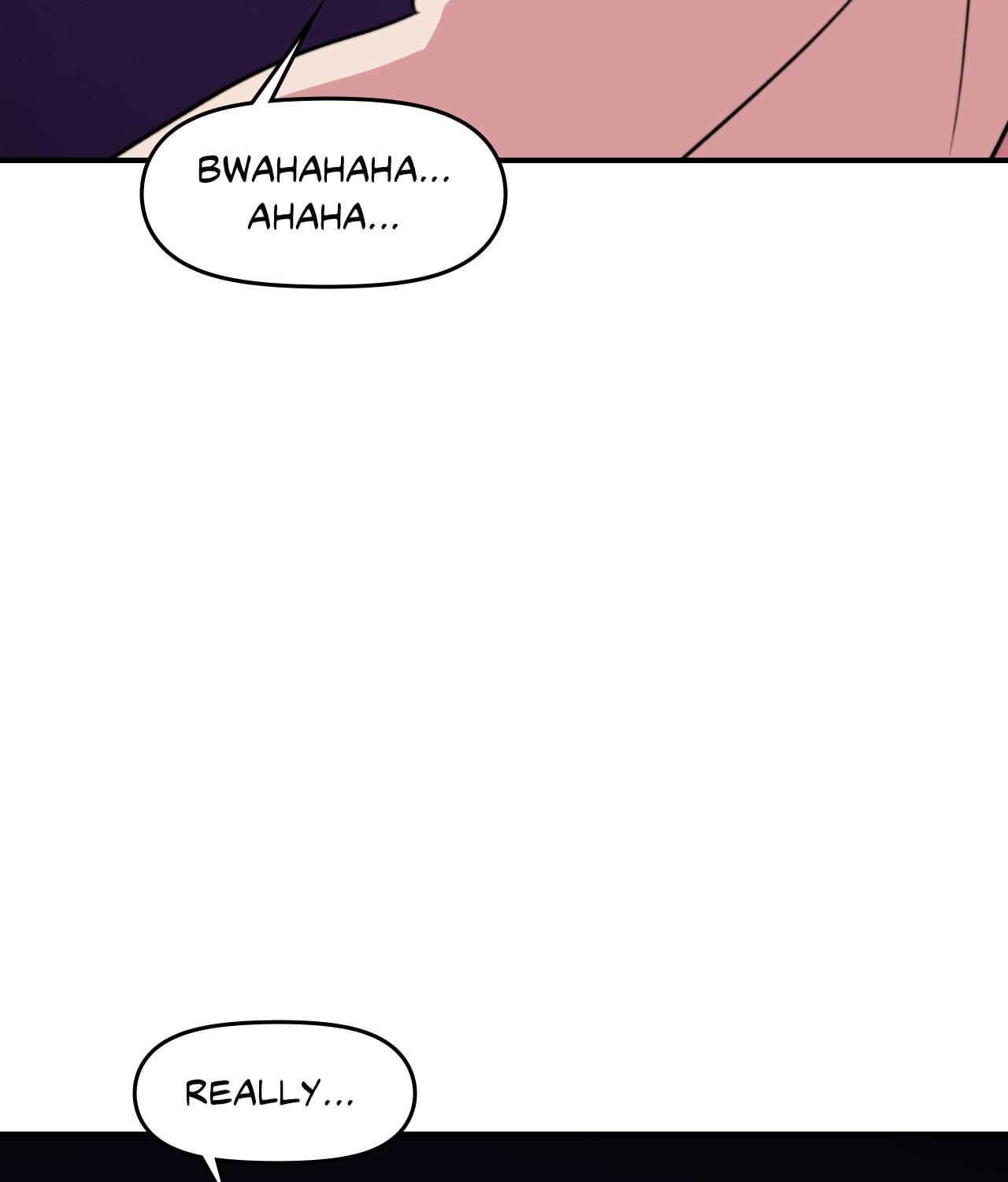 Read Yume Kurai chapter 41 image 57 on Lezhin