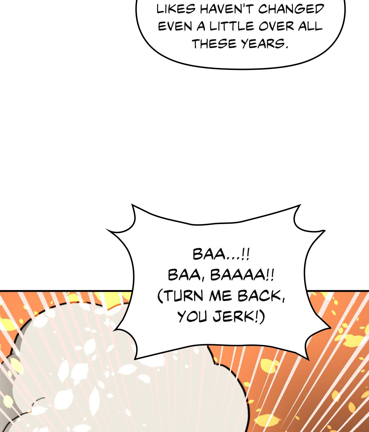 Read Yume Kurai chapter 41 image 59 on Lezhin