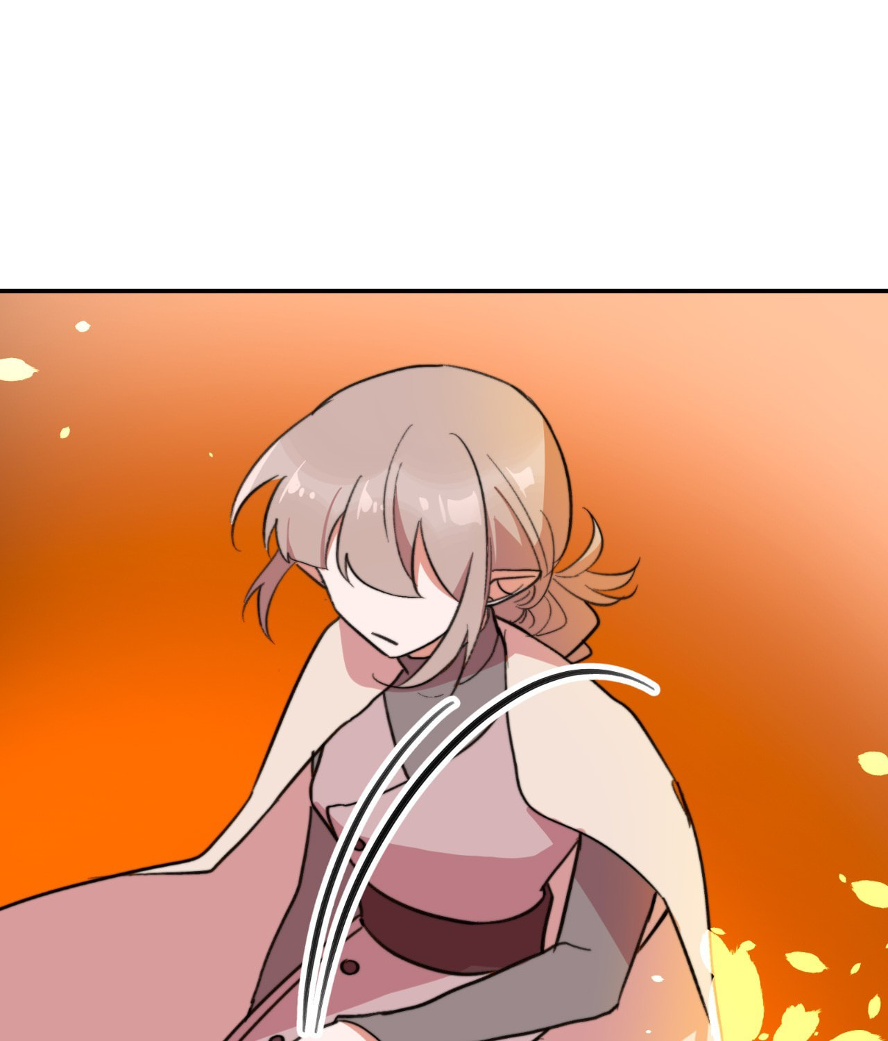 Read Yume Kurai chapter 41 image 6 on Lezhin