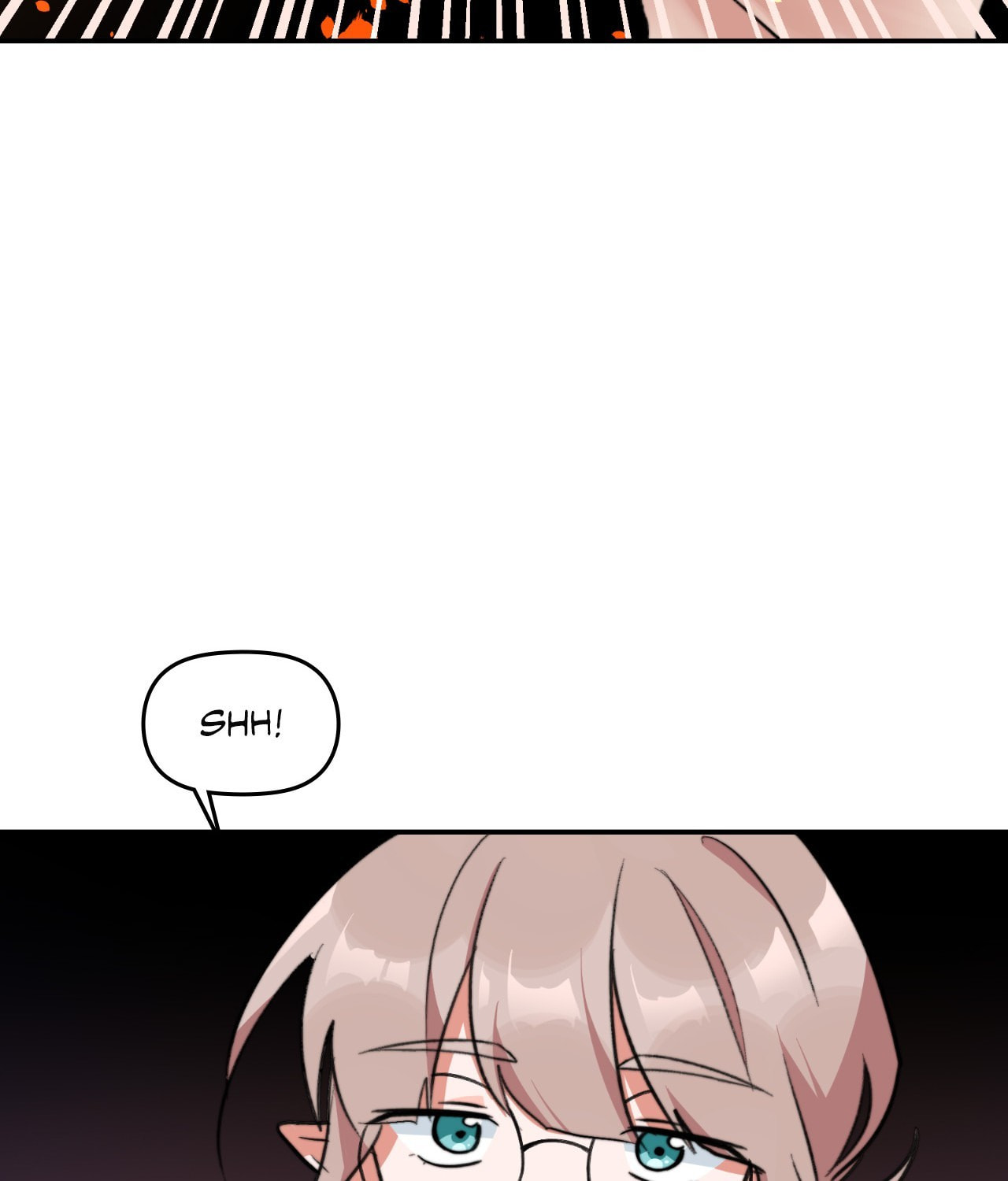 Read Yume Kurai chapter 41 image 61 on Lezhin