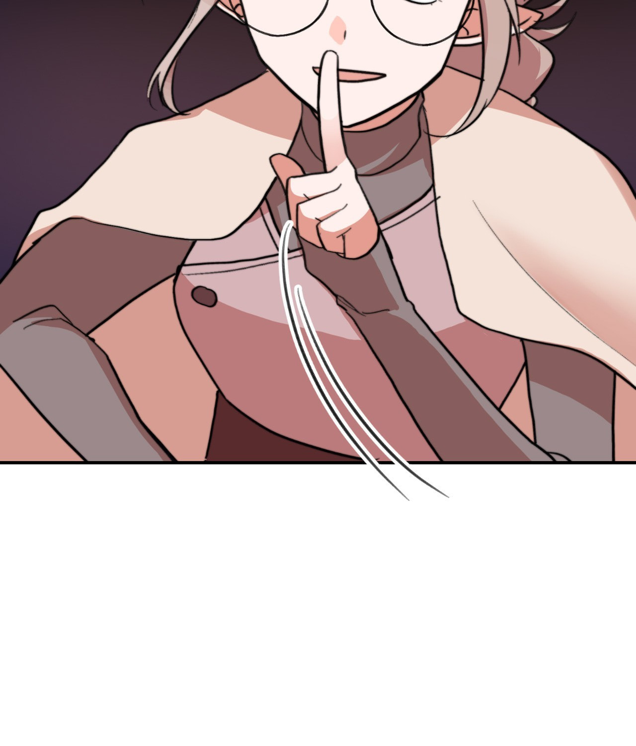 Read Yume Kurai chapter 41 image 62 on Lezhin