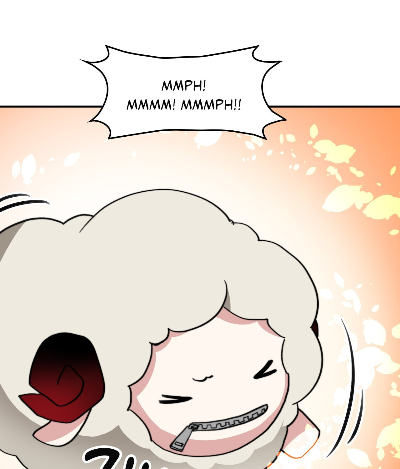 Read Yume Kurai chapter 41 image 63 on Lezhin