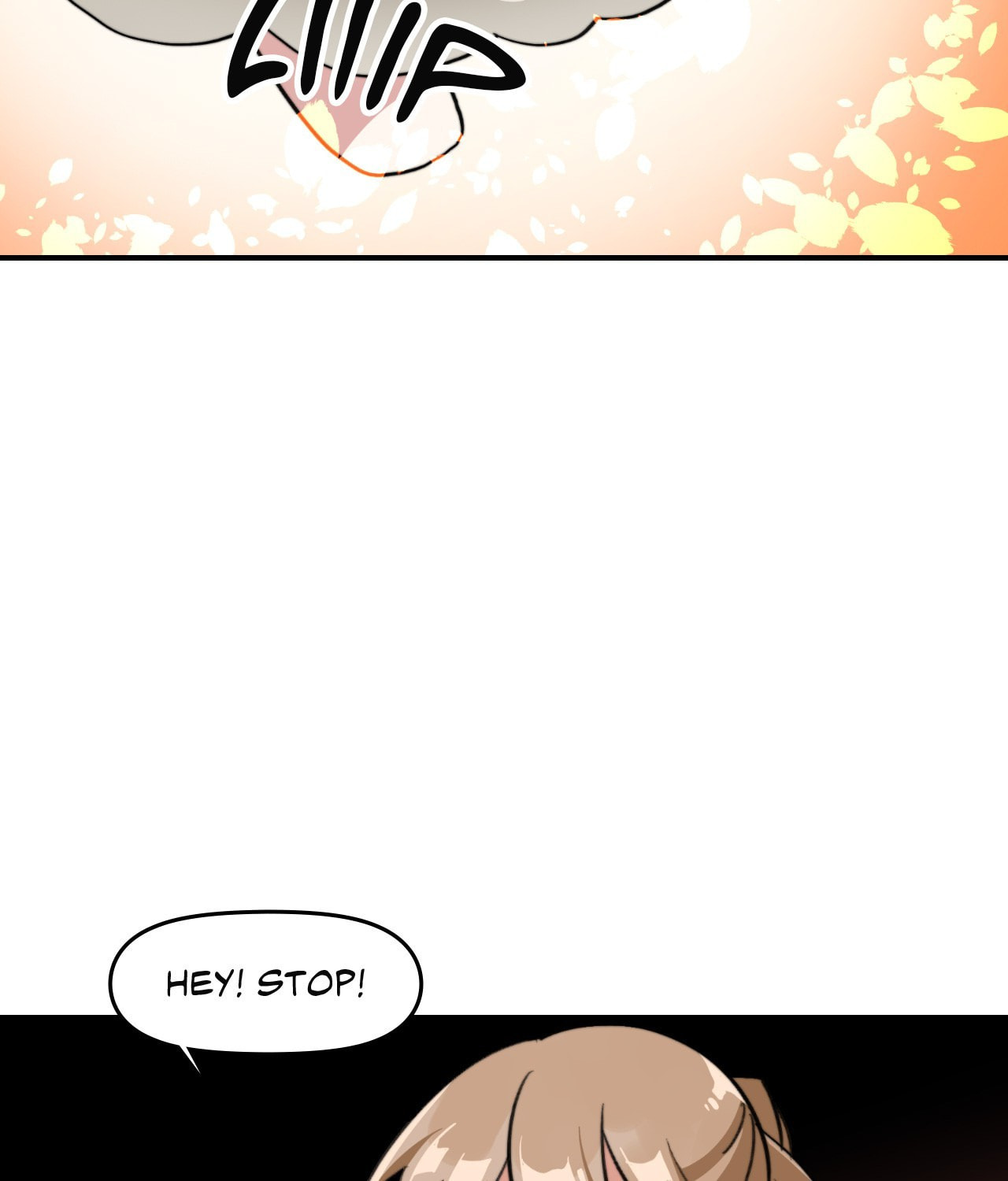 Read Yume Kurai chapter 41 image 64 on Lezhin