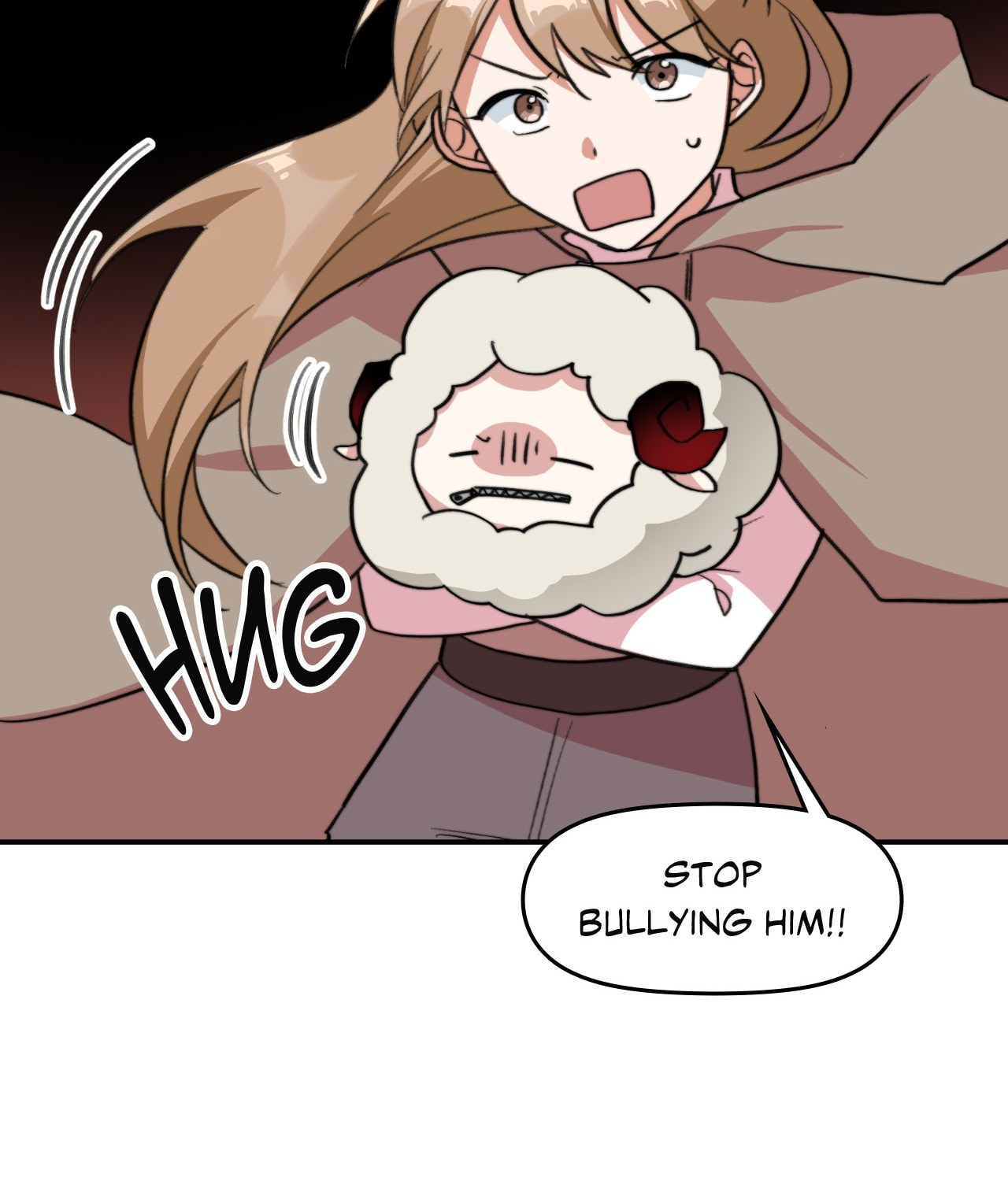 Read Yume Kurai chapter 41 image 65 on Lezhin