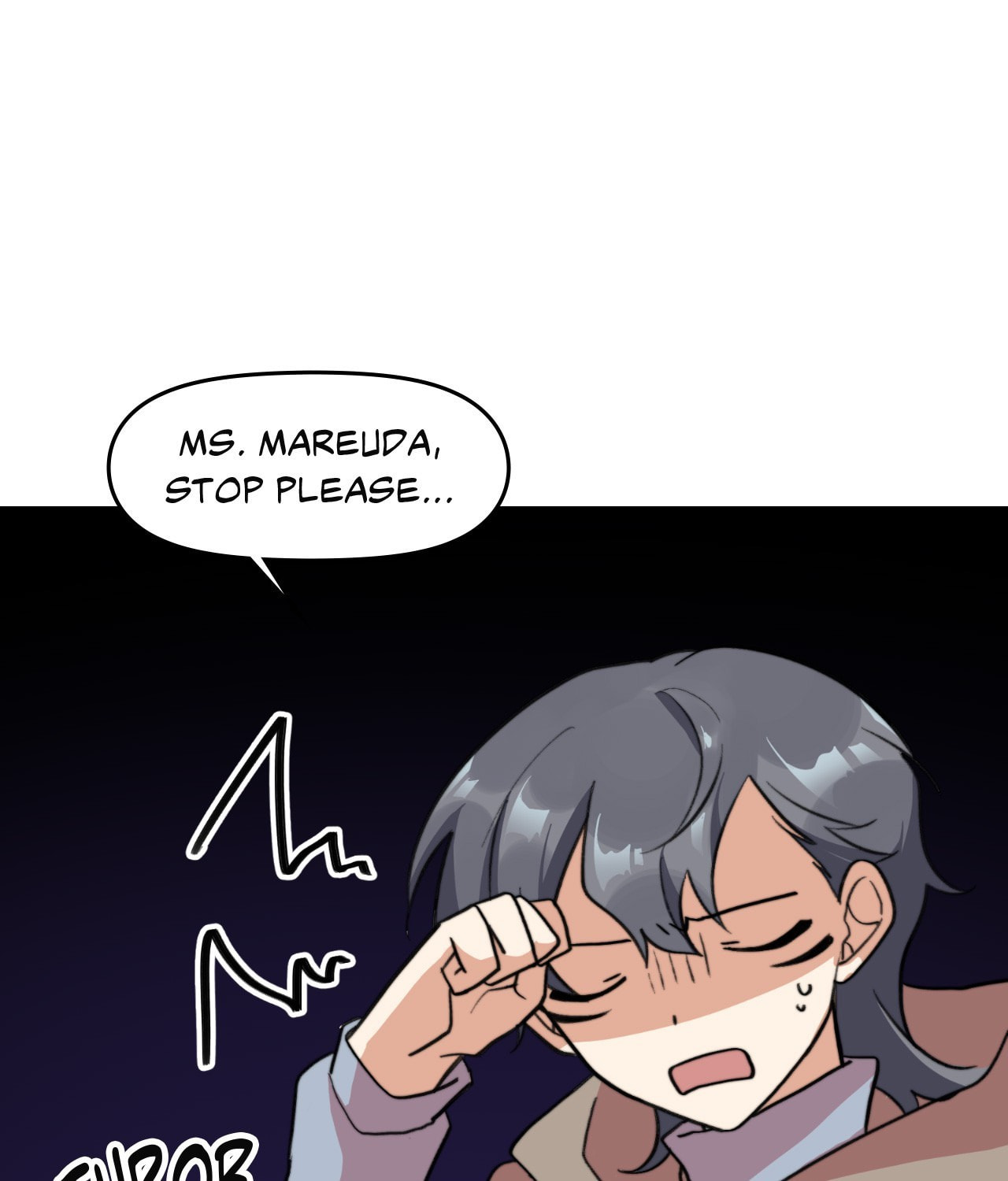 Read Yume Kurai chapter 41 image 66 on Lezhin