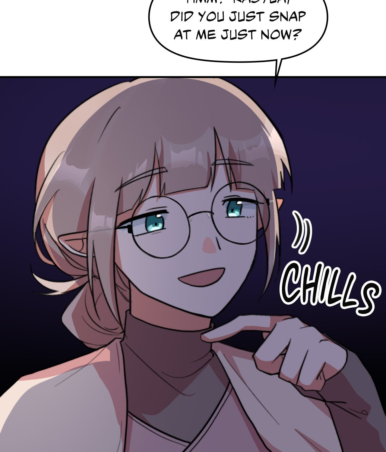 Read Yume Kurai chapter 41 image 68 on Lezhin