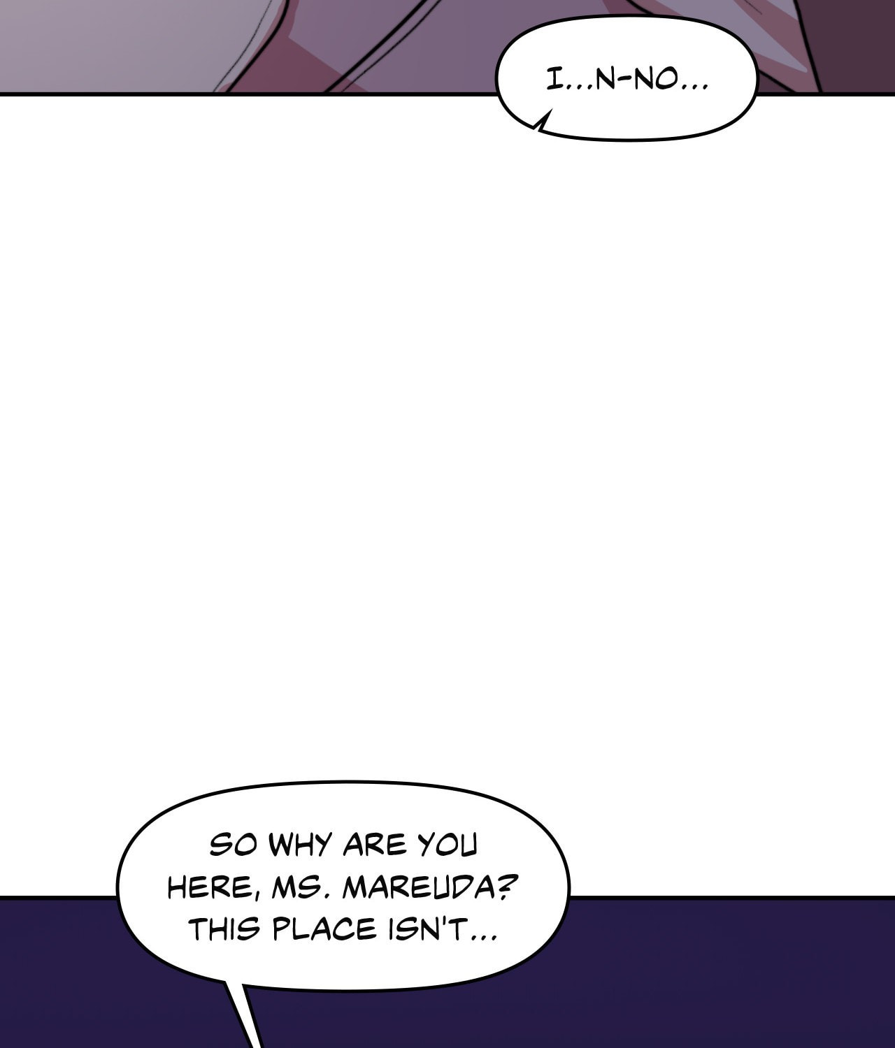Read Yume Kurai chapter 41 image 69 on Lezhin