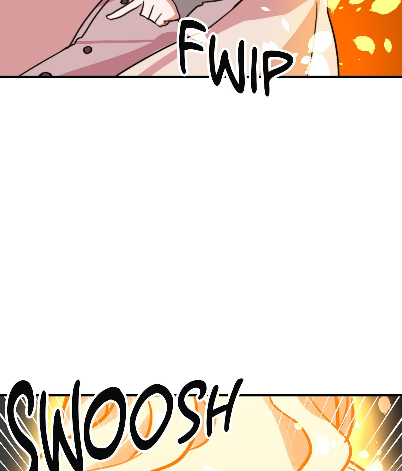 Read Yume Kurai chapter 41 image 7 on Lezhin