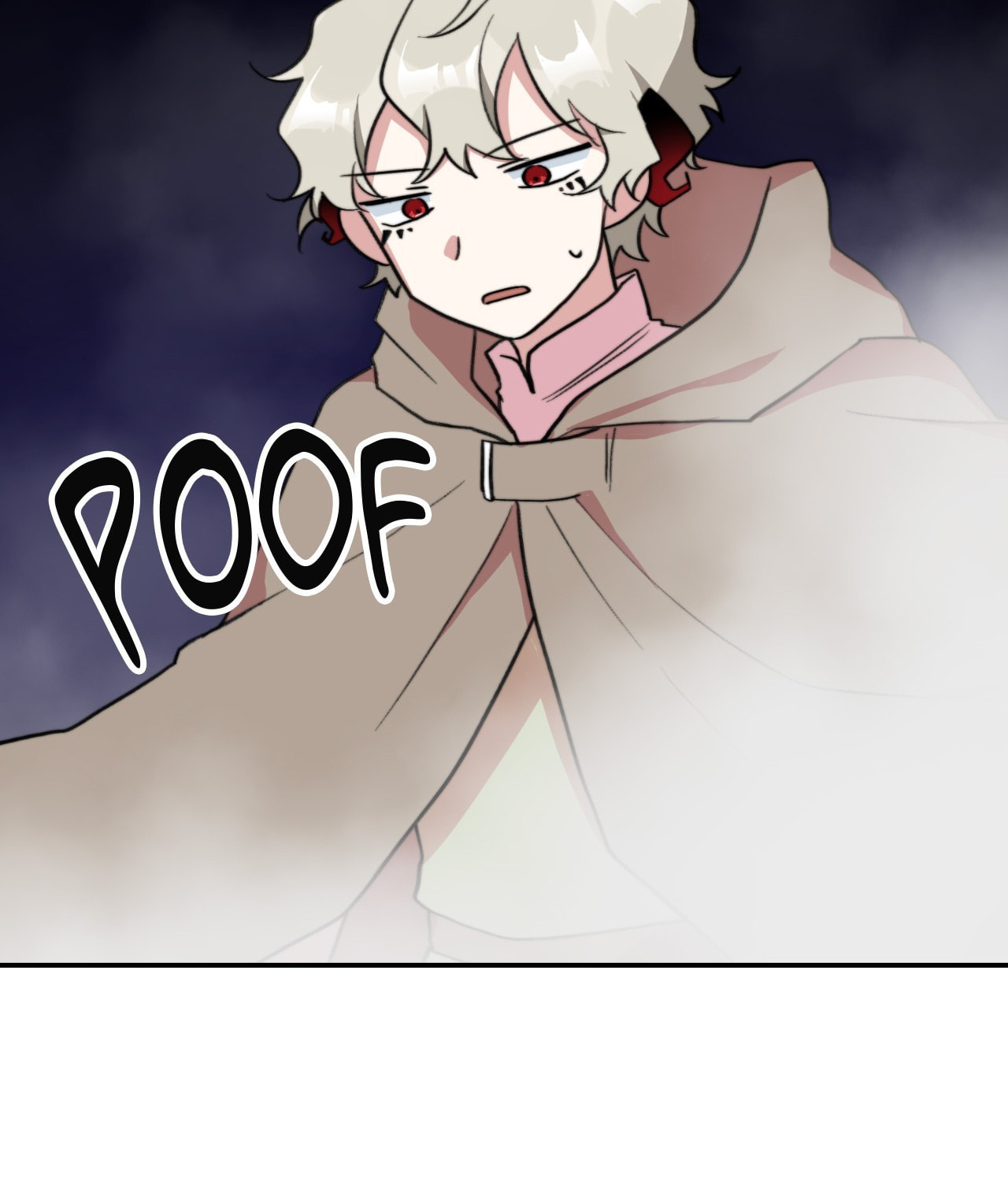 Read Yume Kurai chapter 41 image 73 on Lezhin