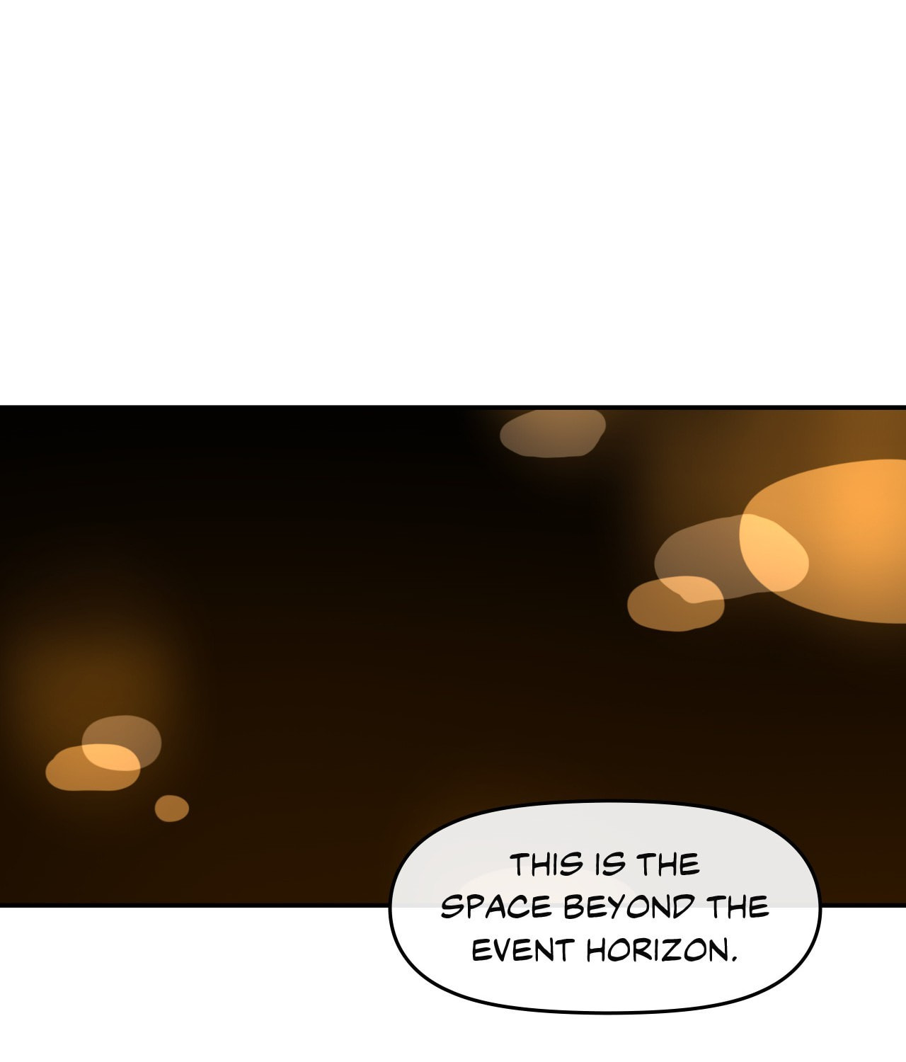 Read Yume Kurai chapter 41 image 74 on Lezhin