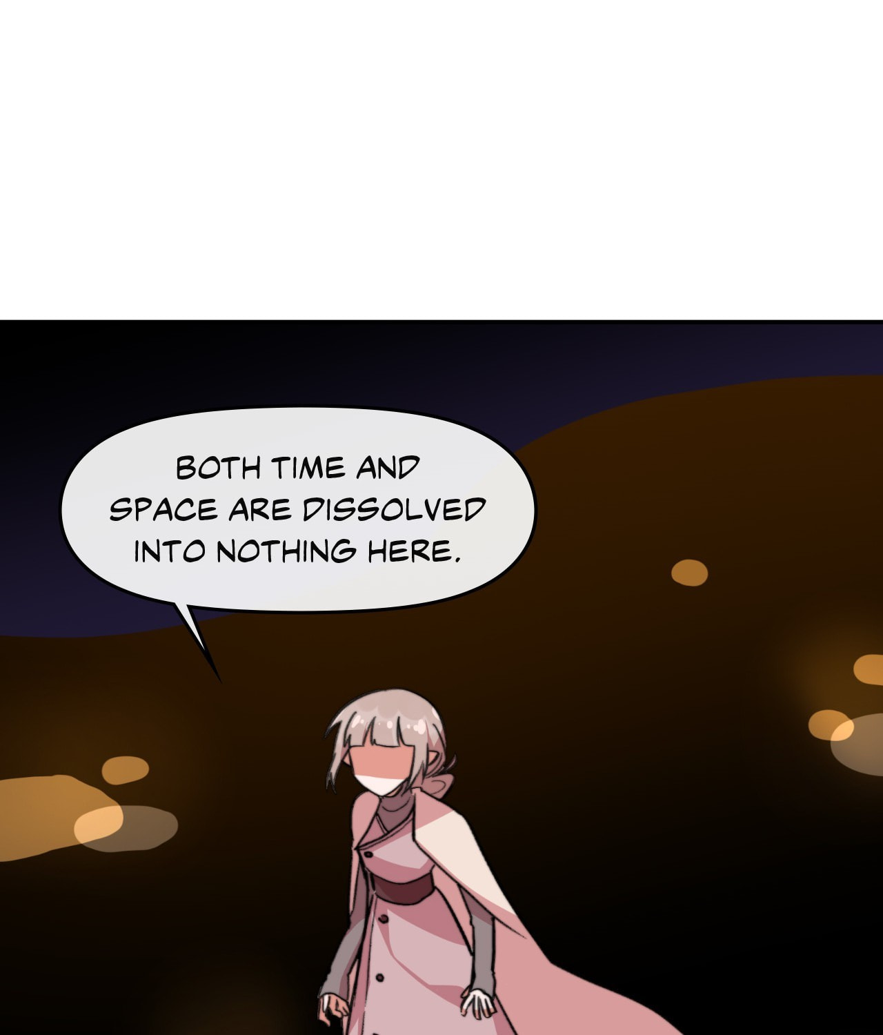 Read Yume Kurai chapter 41 image 75 on Lezhin