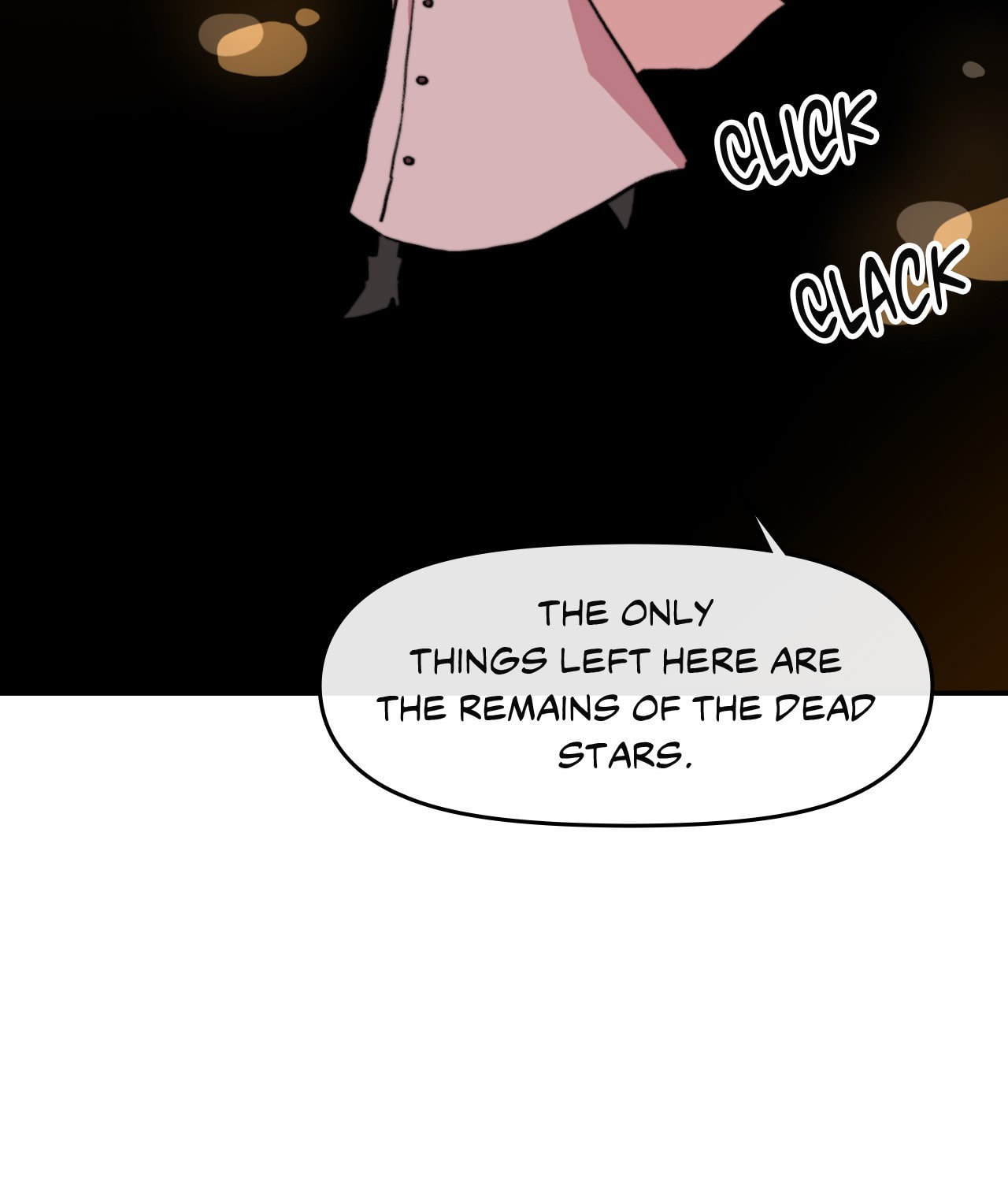 Read Yume Kurai chapter 41 image 76 on Lezhin