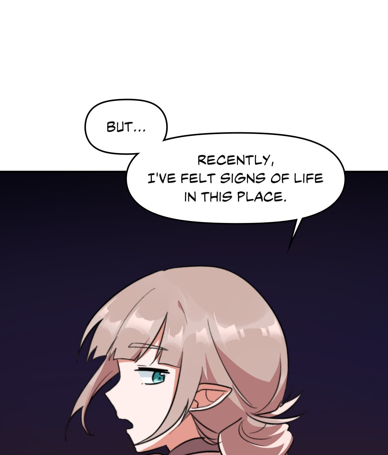 Read Yume Kurai chapter 41 image 77 on Lezhin