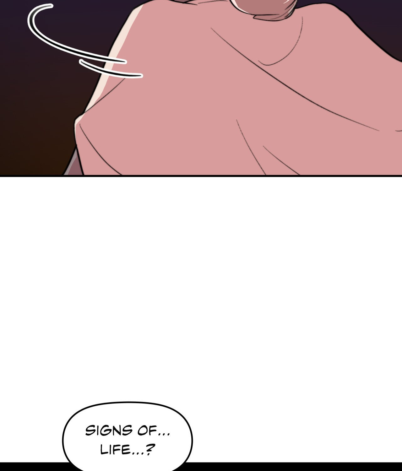 Read Yume Kurai chapter 41 image 78 on Lezhin