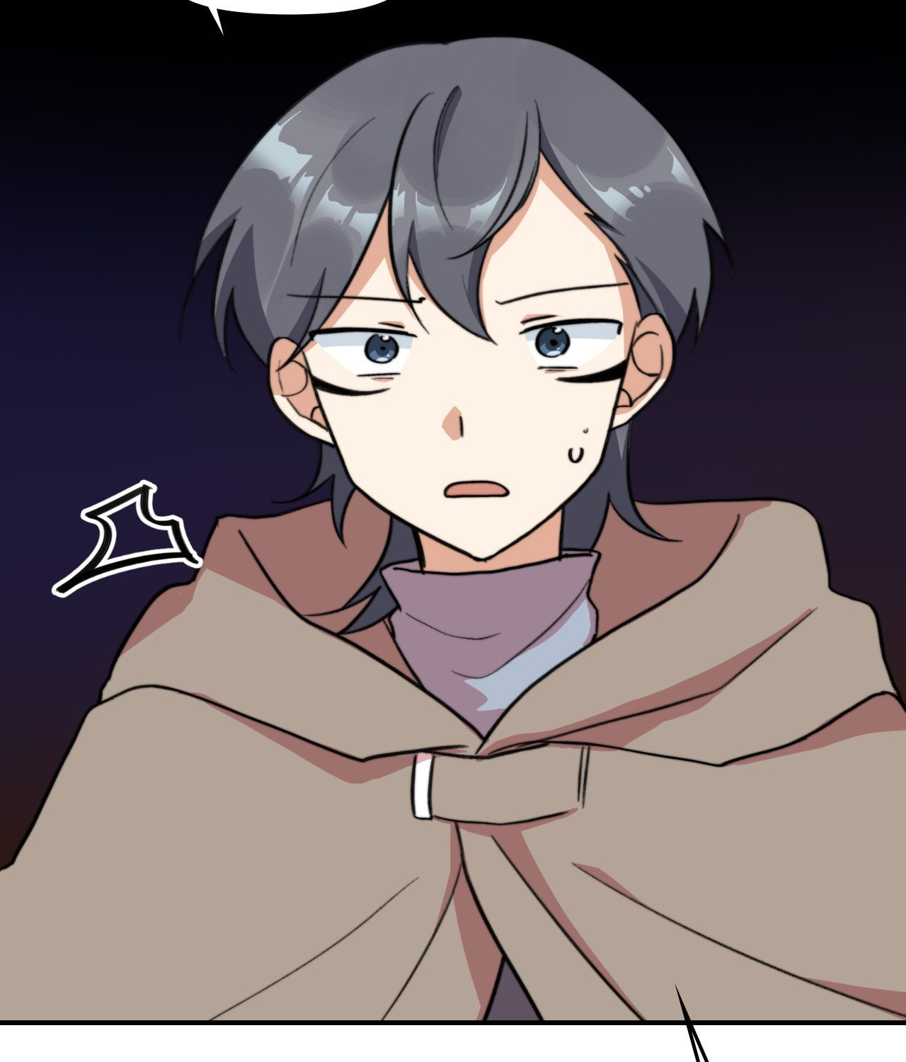 Read Yume Kurai chapter 41 image 79 on Lezhin