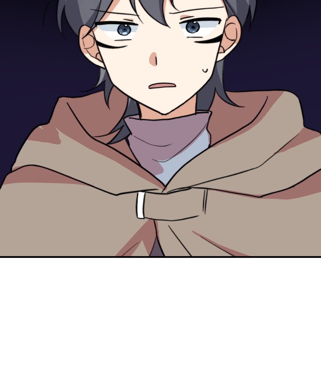 Read Yume Kurai chapter 41 image 86 on Lezhin