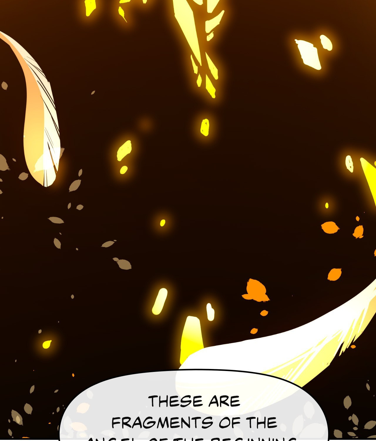 Read Yume Kurai chapter 41 image 88 on Lezhin