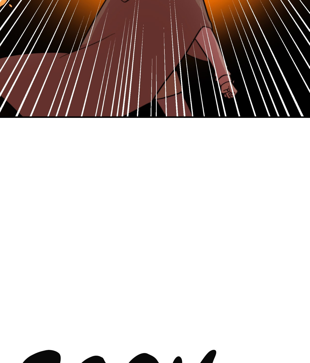 Read Yume Kurai chapter 41 image 9 on Lezhin