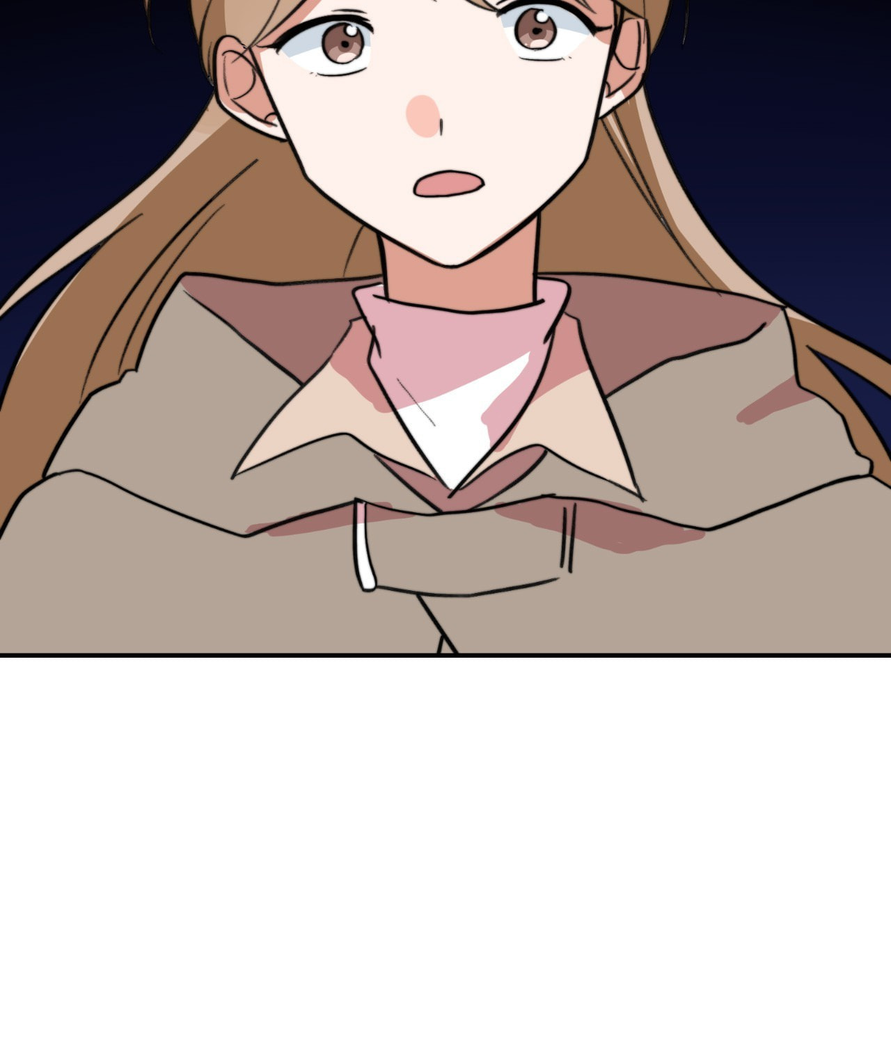 Read Yume Kurai chapter 41 image 90 on Lezhin
