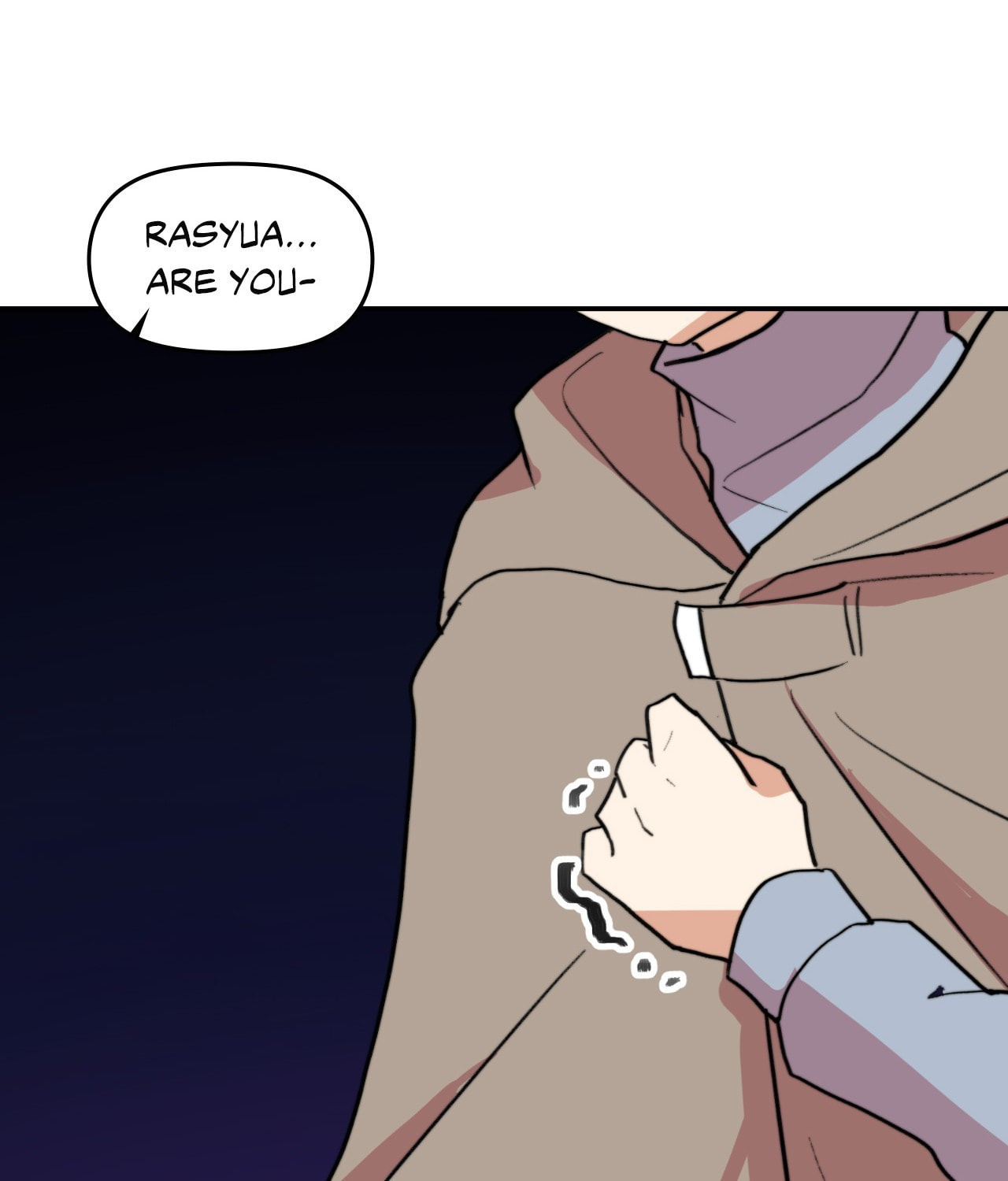 Read Yume Kurai chapter 41 image 91 on Lezhin