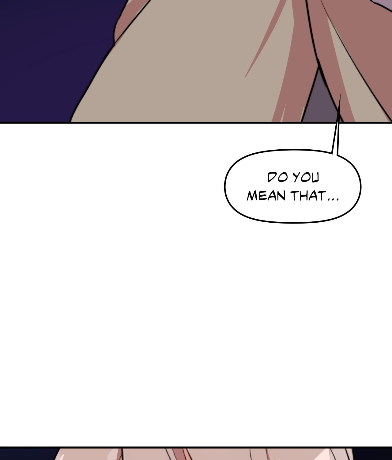 Read Yume Kurai chapter 41 image 92 on Lezhin