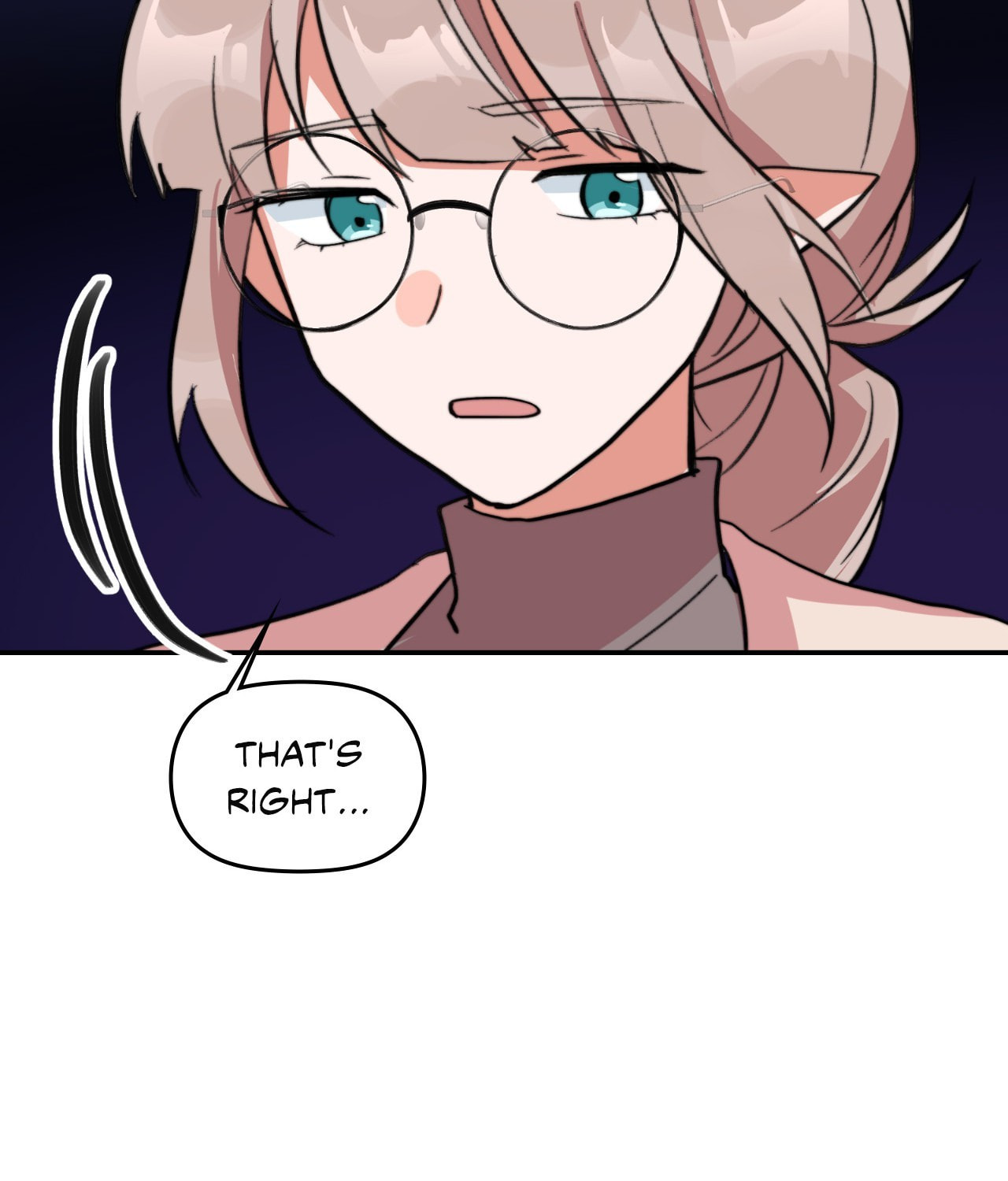 Read Yume Kurai chapter 41 image 93 on Lezhin