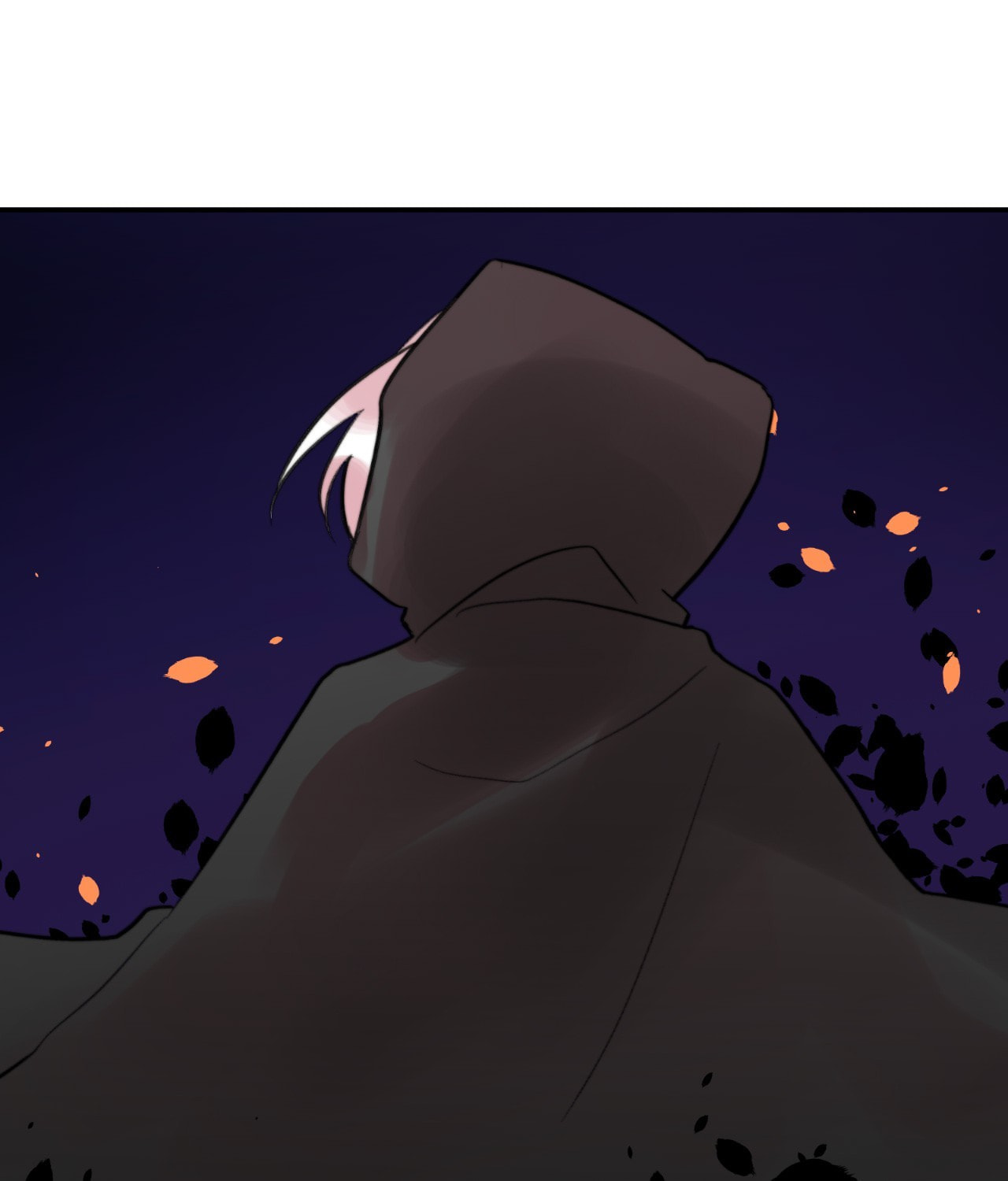 Read Yume Kurai chapter 41 image 94 on Lezhin