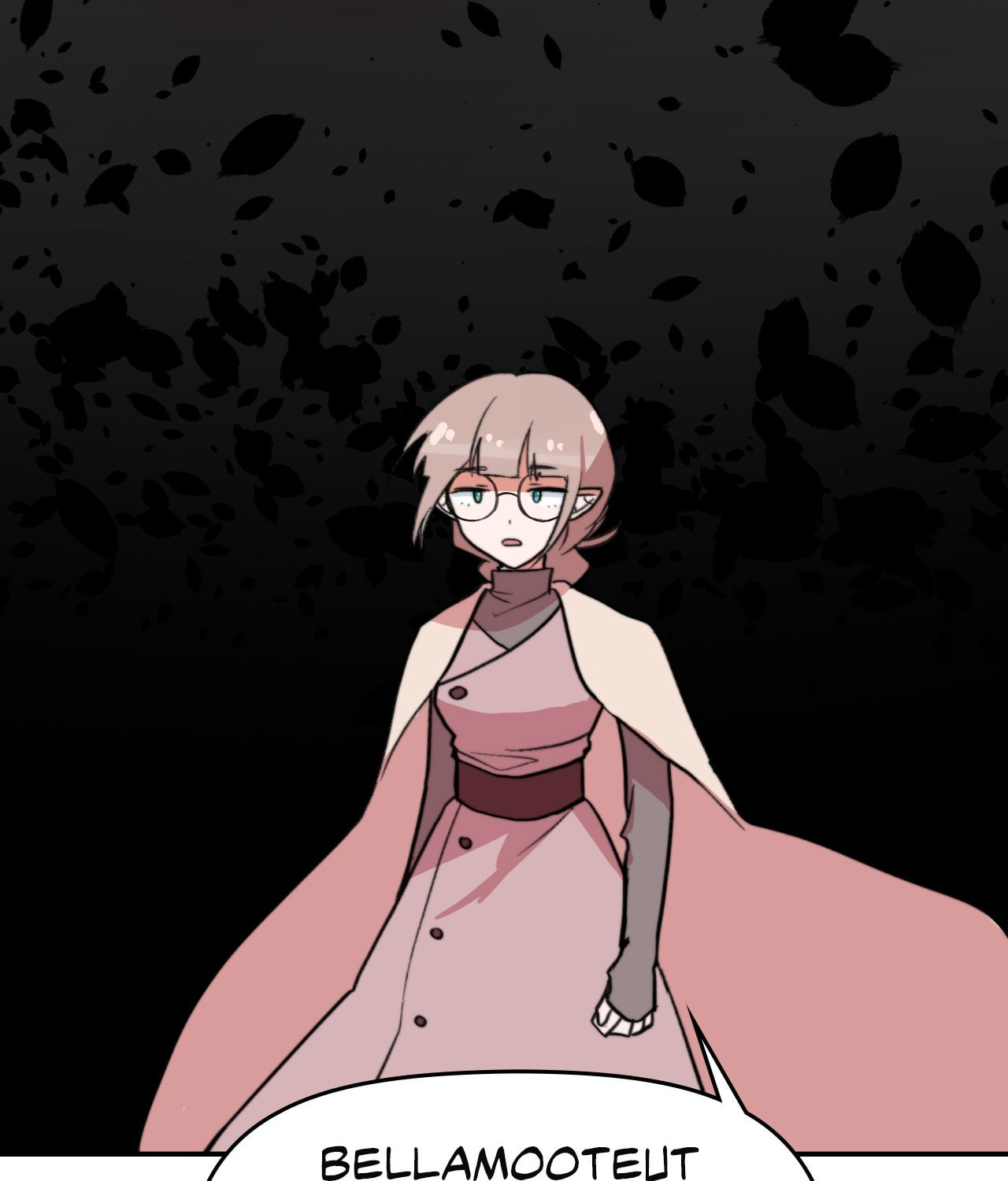 Read Yume Kurai chapter 41 image 95 on Lezhin