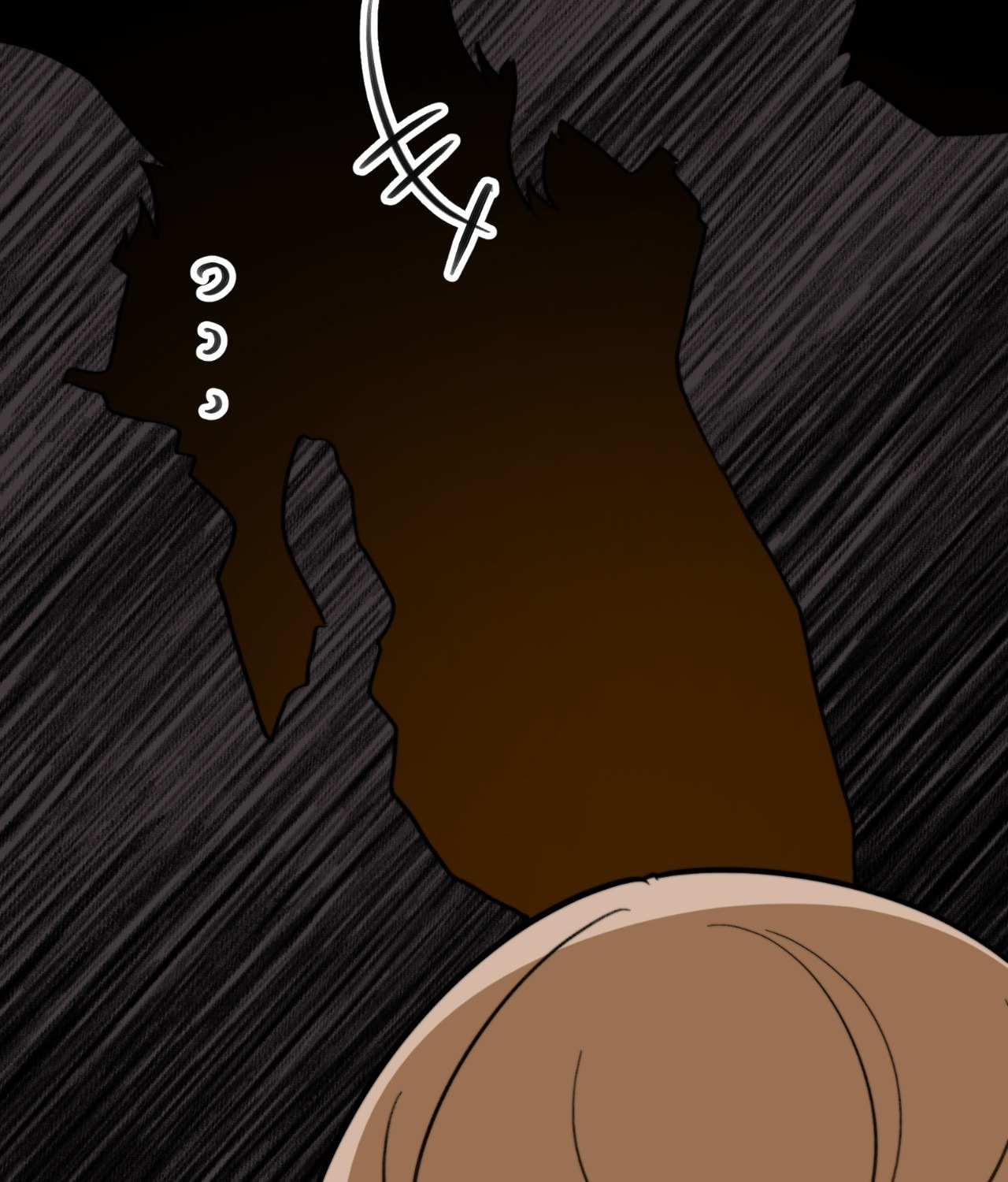 Read Yume Kurai chapter 42 image 10 on Lezhin