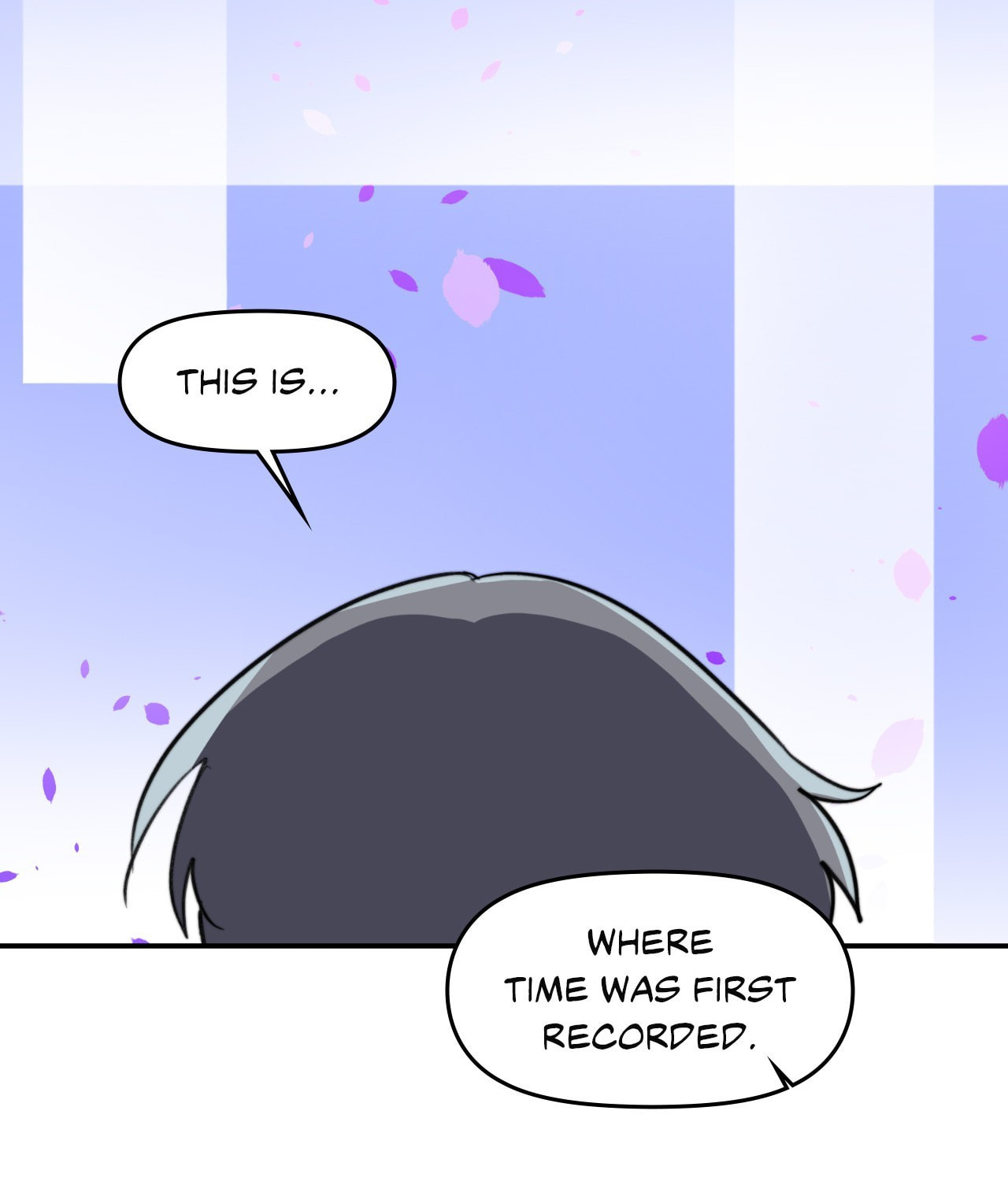 Read Yume Kurai chapter 42 image 105 on Lezhin