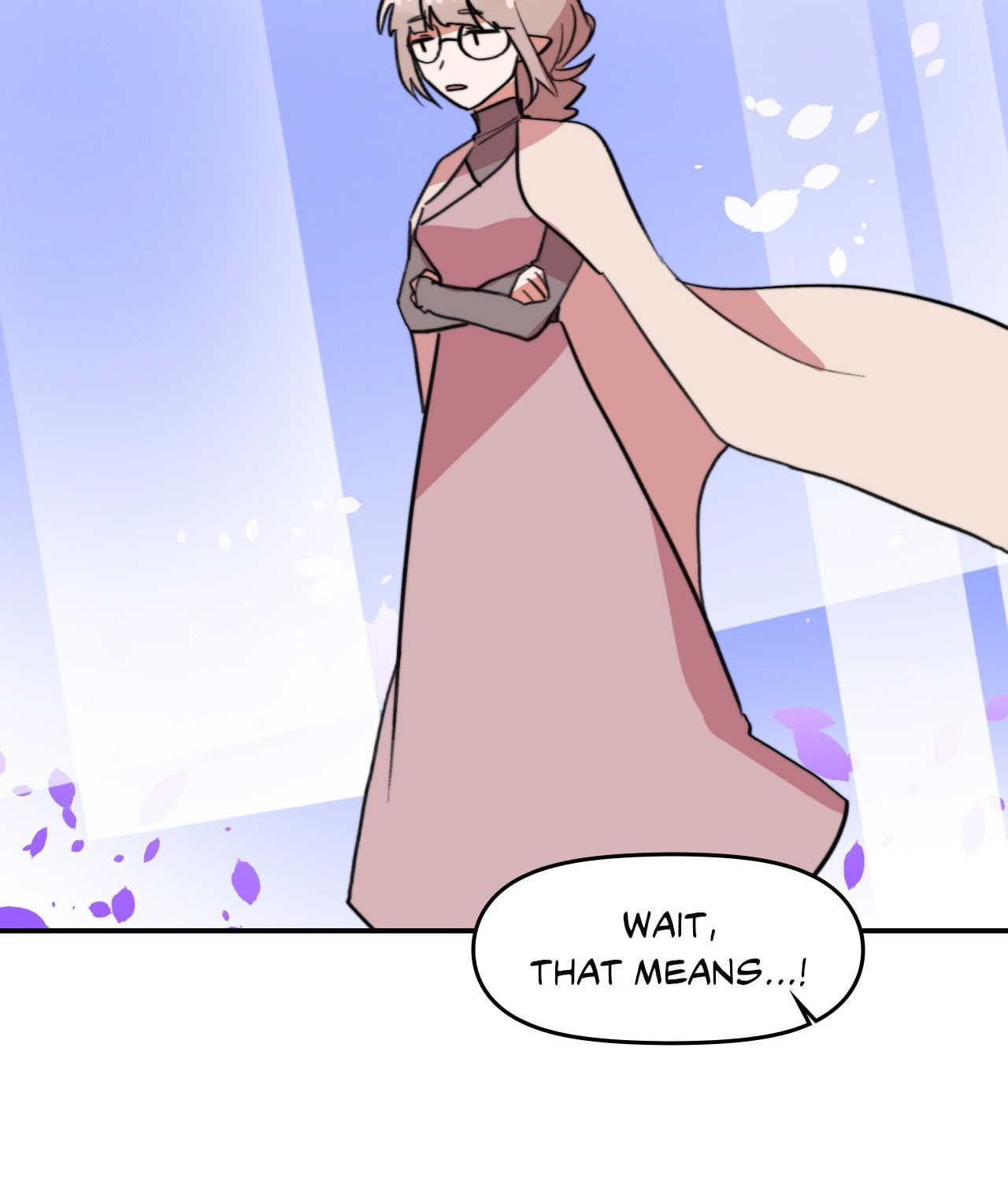 Read Yume Kurai chapter 42 image 107 on Lezhin