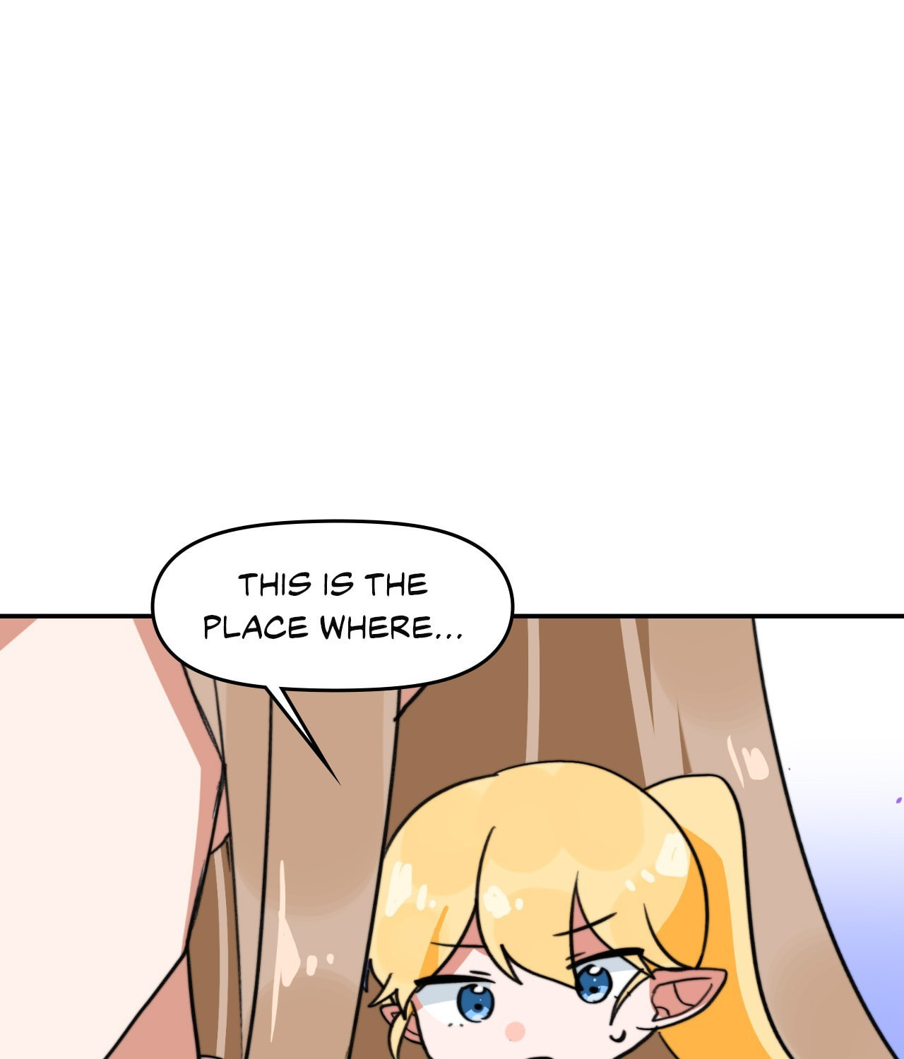 Read Yume Kurai chapter 42 image 108 on Lezhin