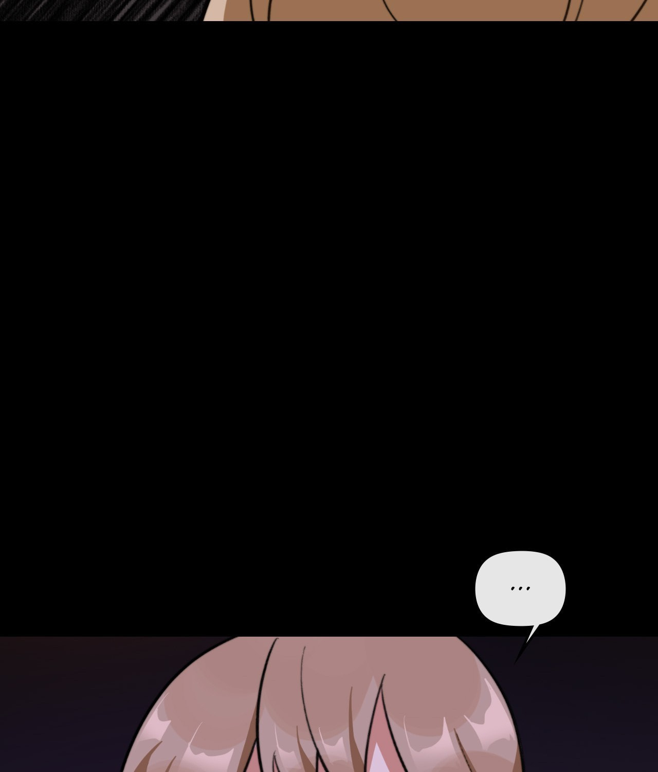 Read Yume Kurai chapter 42 image 11 on Lezhin