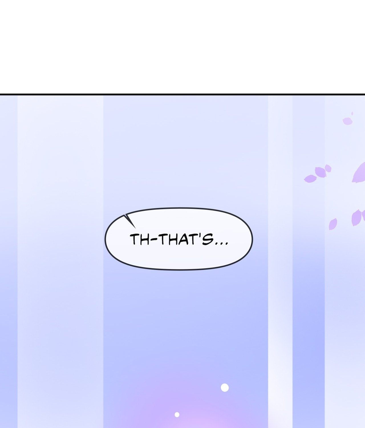 Read Yume Kurai chapter 42 image 111 on Lezhin