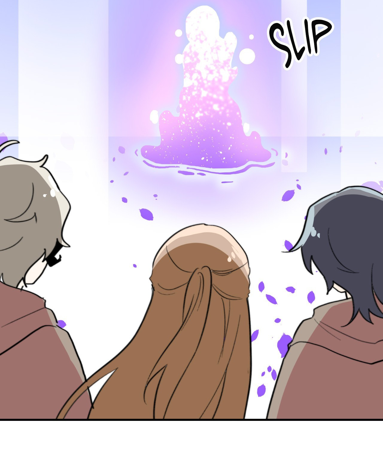 Read Yume Kurai chapter 42 image 112 on Lezhin