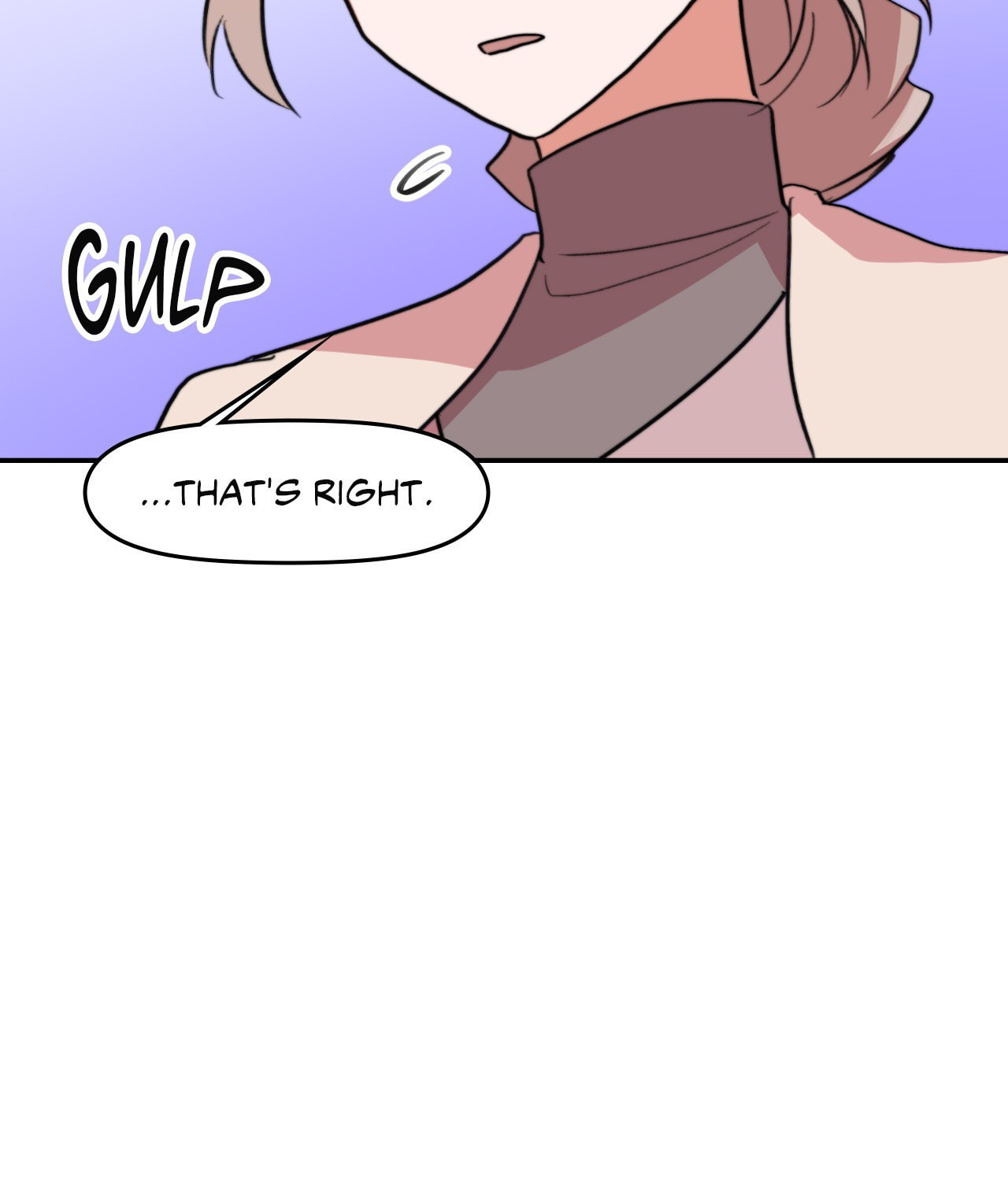 Read Yume Kurai chapter 42 image 114 on Lezhin