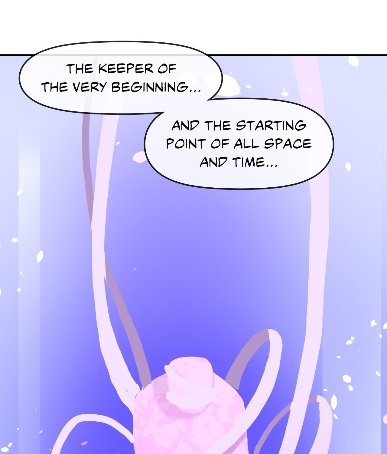 Read Yume Kurai chapter 42 image 115 on Lezhin