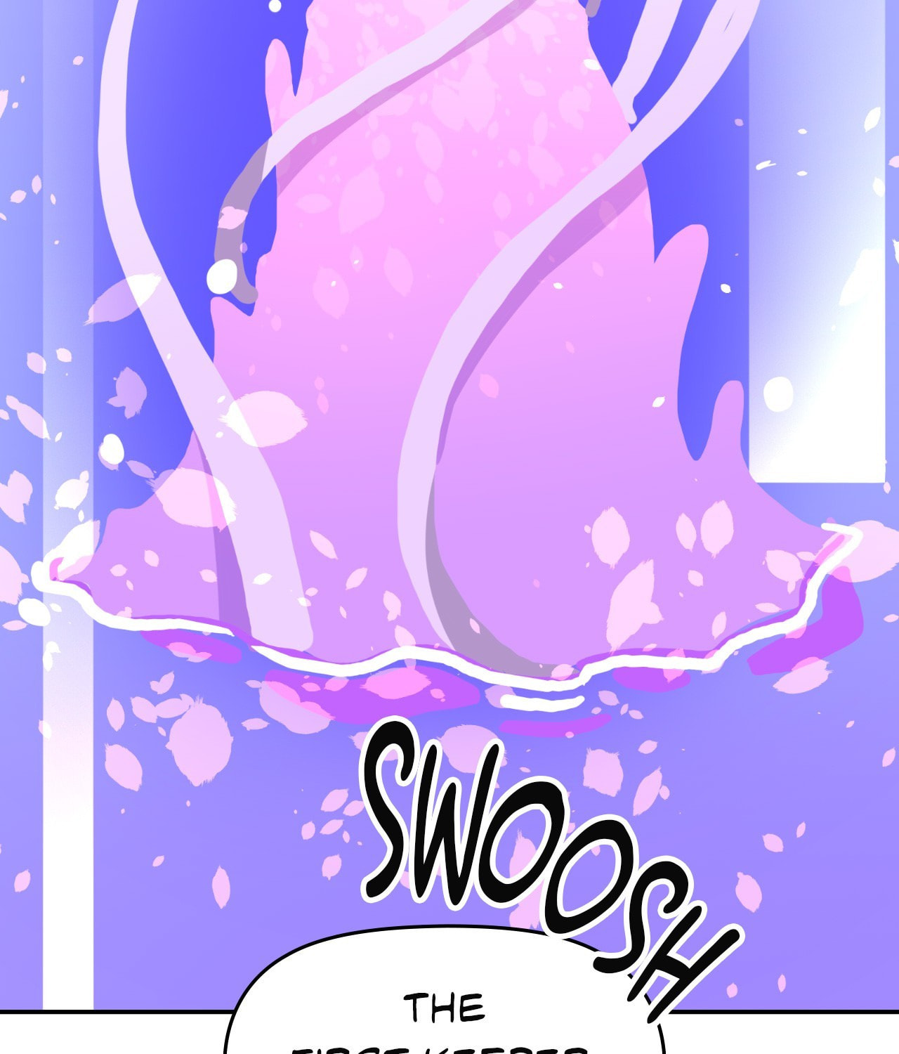 Read Yume Kurai chapter 42 image 116 on Lezhin