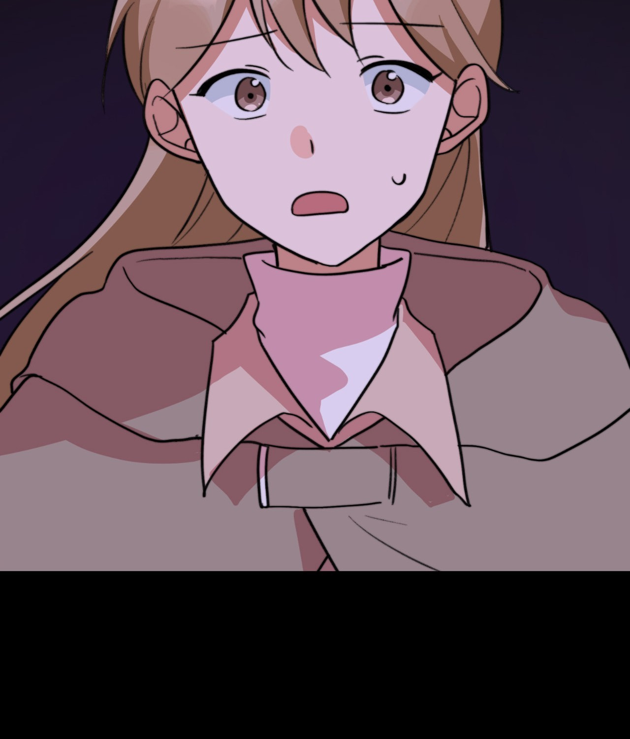 Read Yume Kurai chapter 42 image 12 on Lezhin