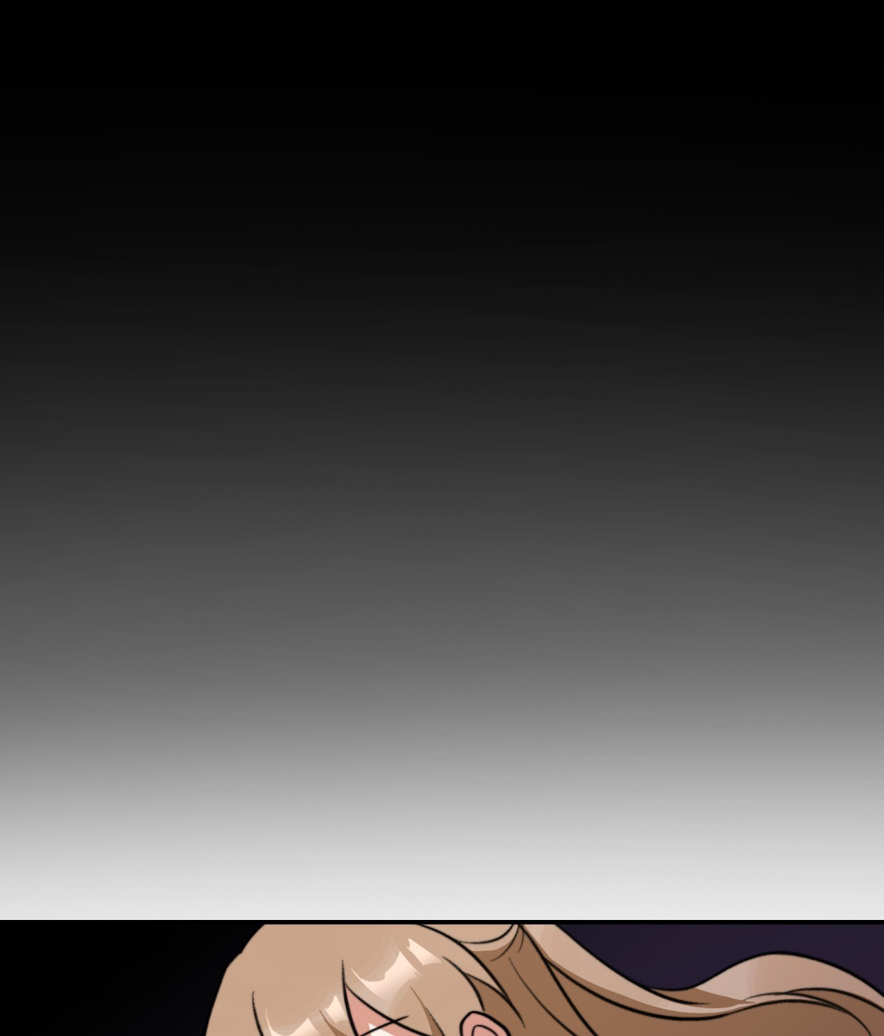 Read Yume Kurai chapter 42 image 13 on Lezhin