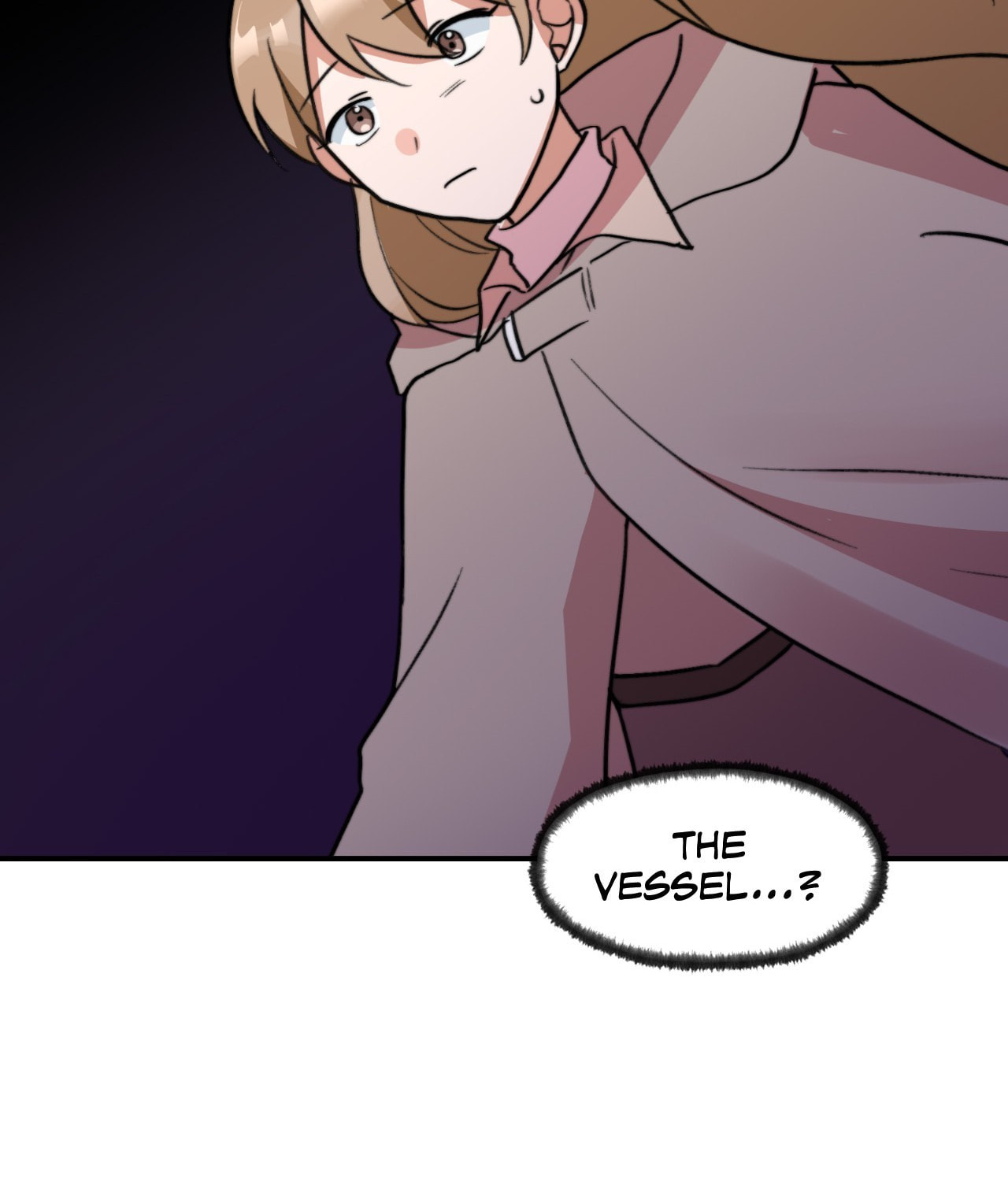 Read Yume Kurai chapter 42 image 14 on Lezhin