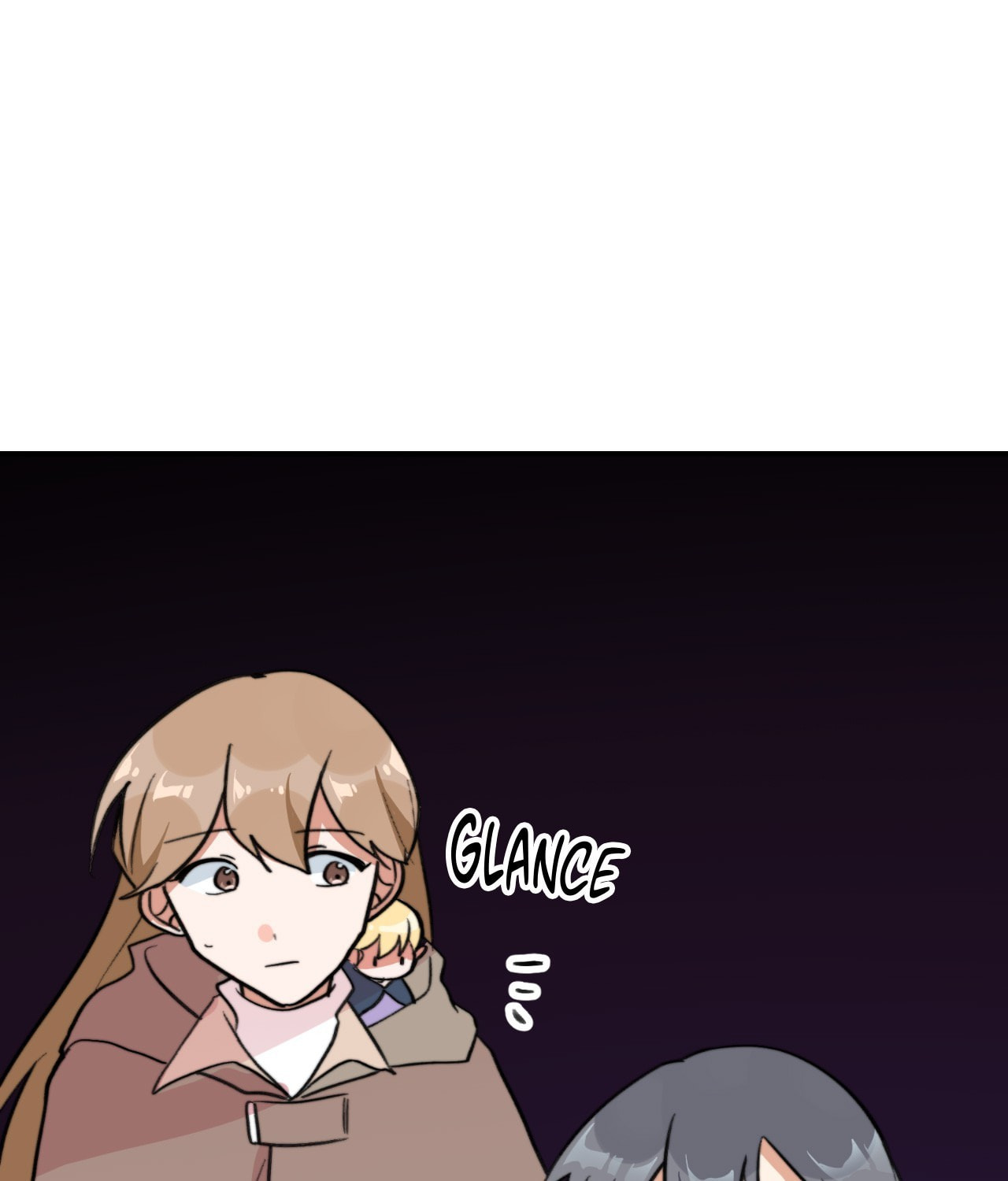 Read Yume Kurai chapter 42 image 15 on Lezhin