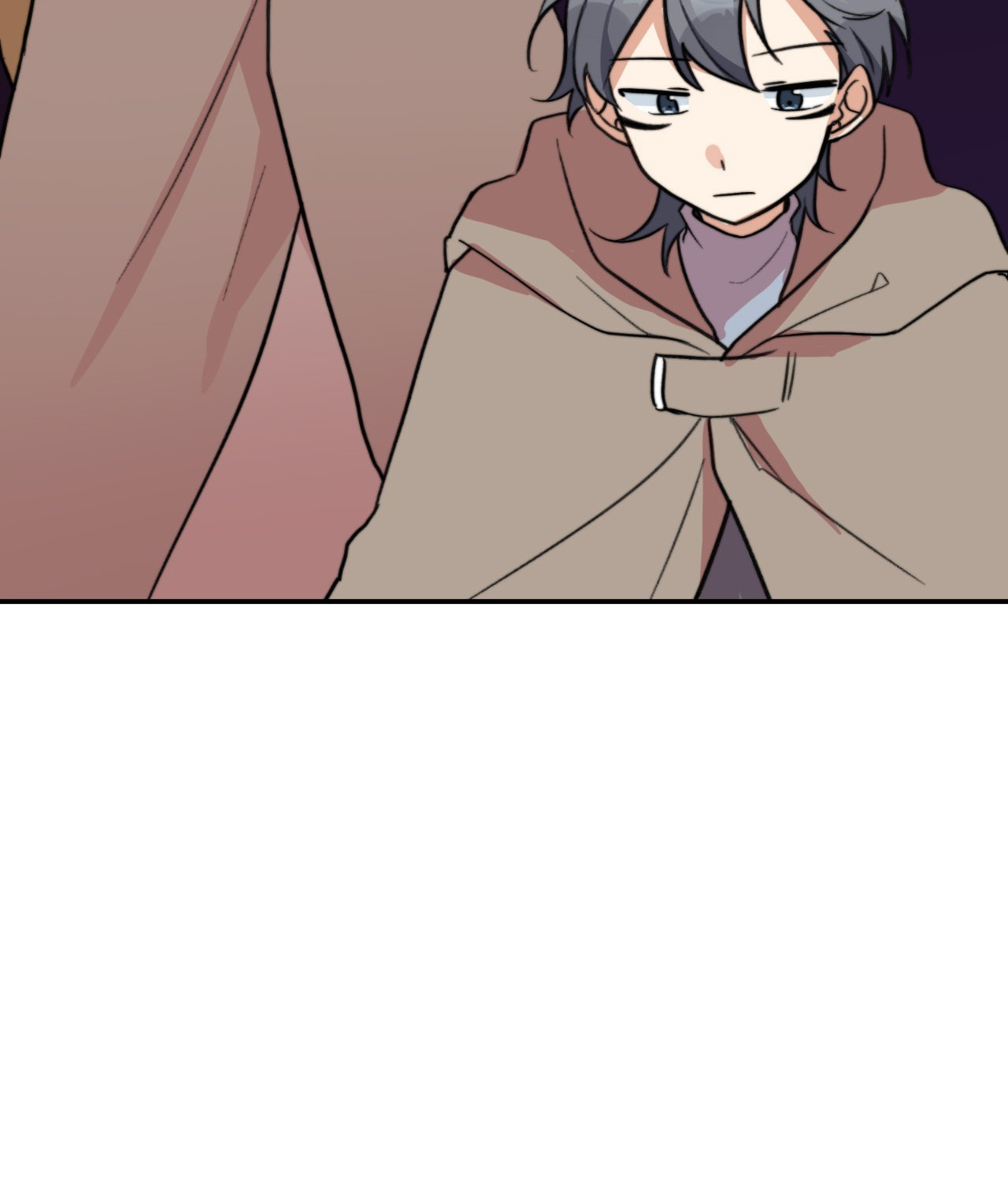 Read Yume Kurai chapter 42 image 16 on Lezhin